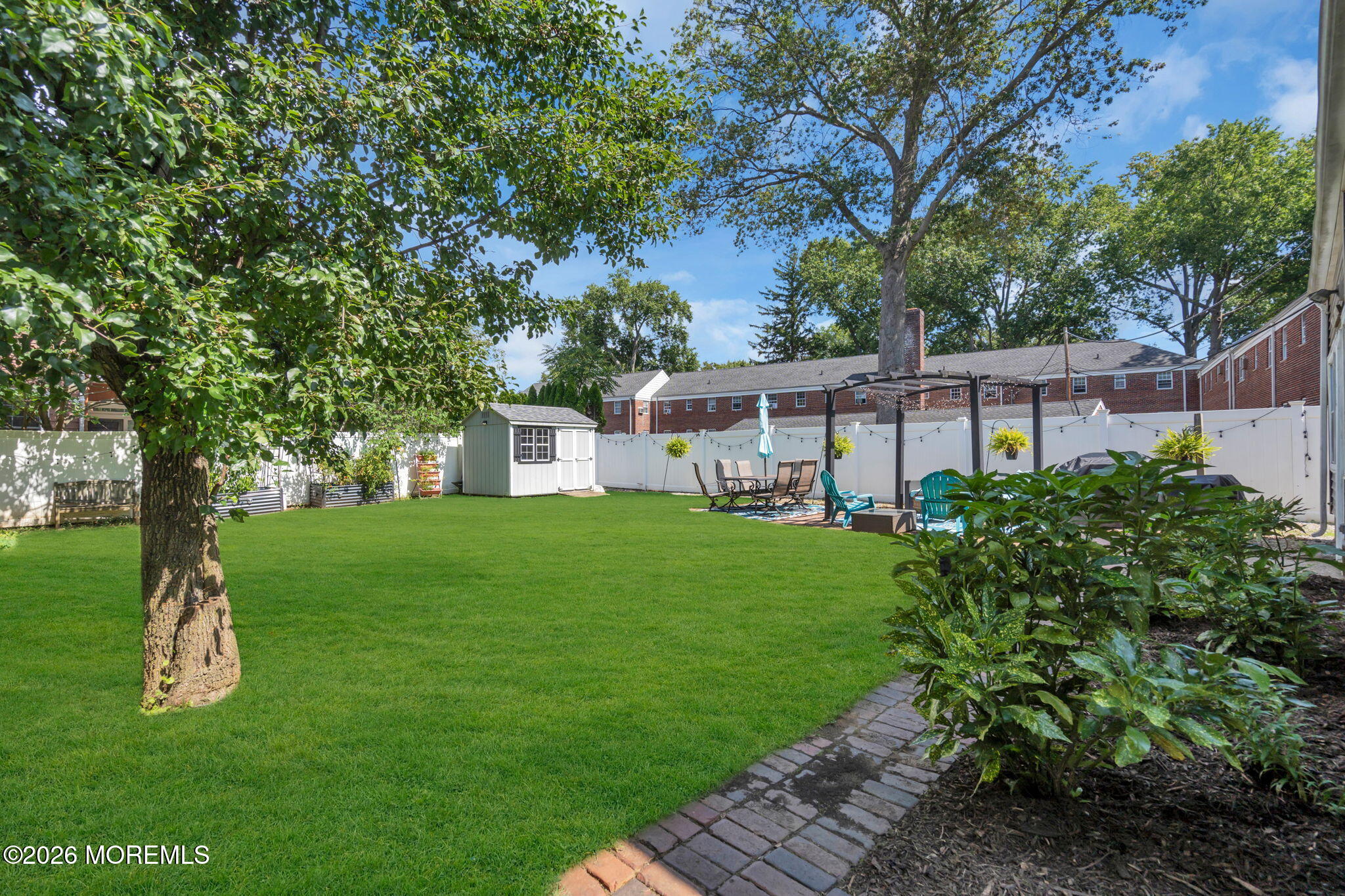 63 Madison Avenue Red Bank NJ 07701
