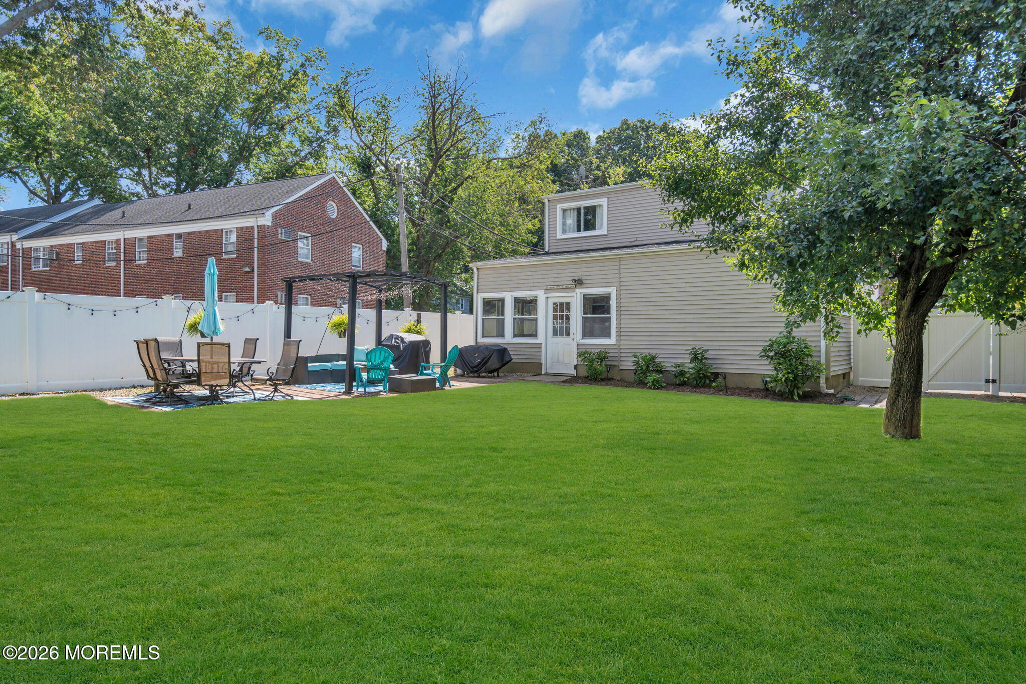 63 Madison Avenue Red Bank NJ 07701