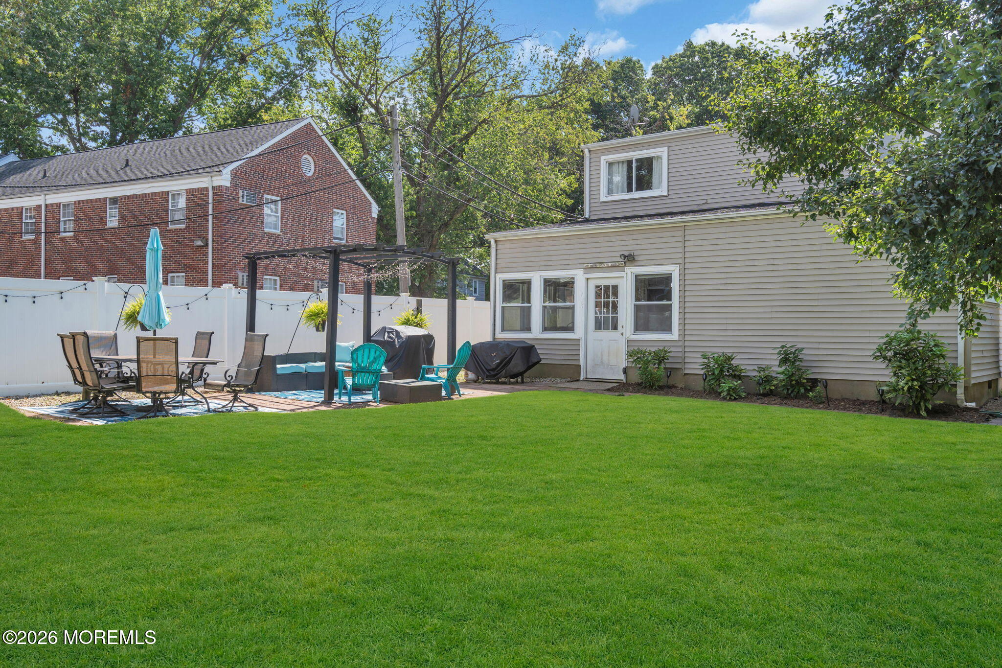 63 Madison Avenue Red Bank NJ 07701
