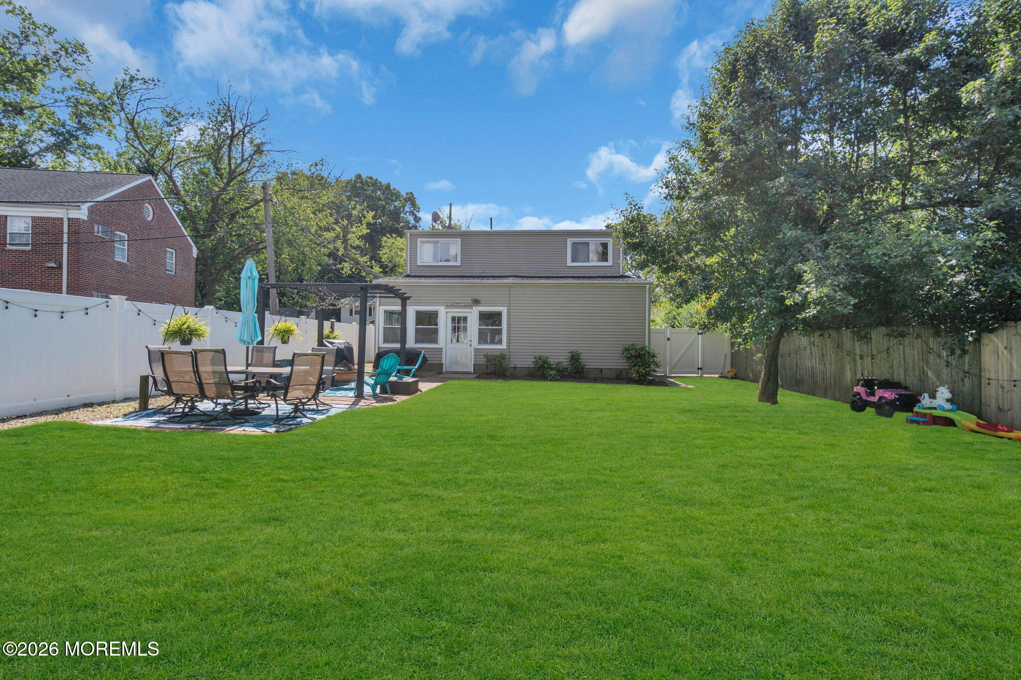 63 Madison Avenue Red Bank NJ 07701