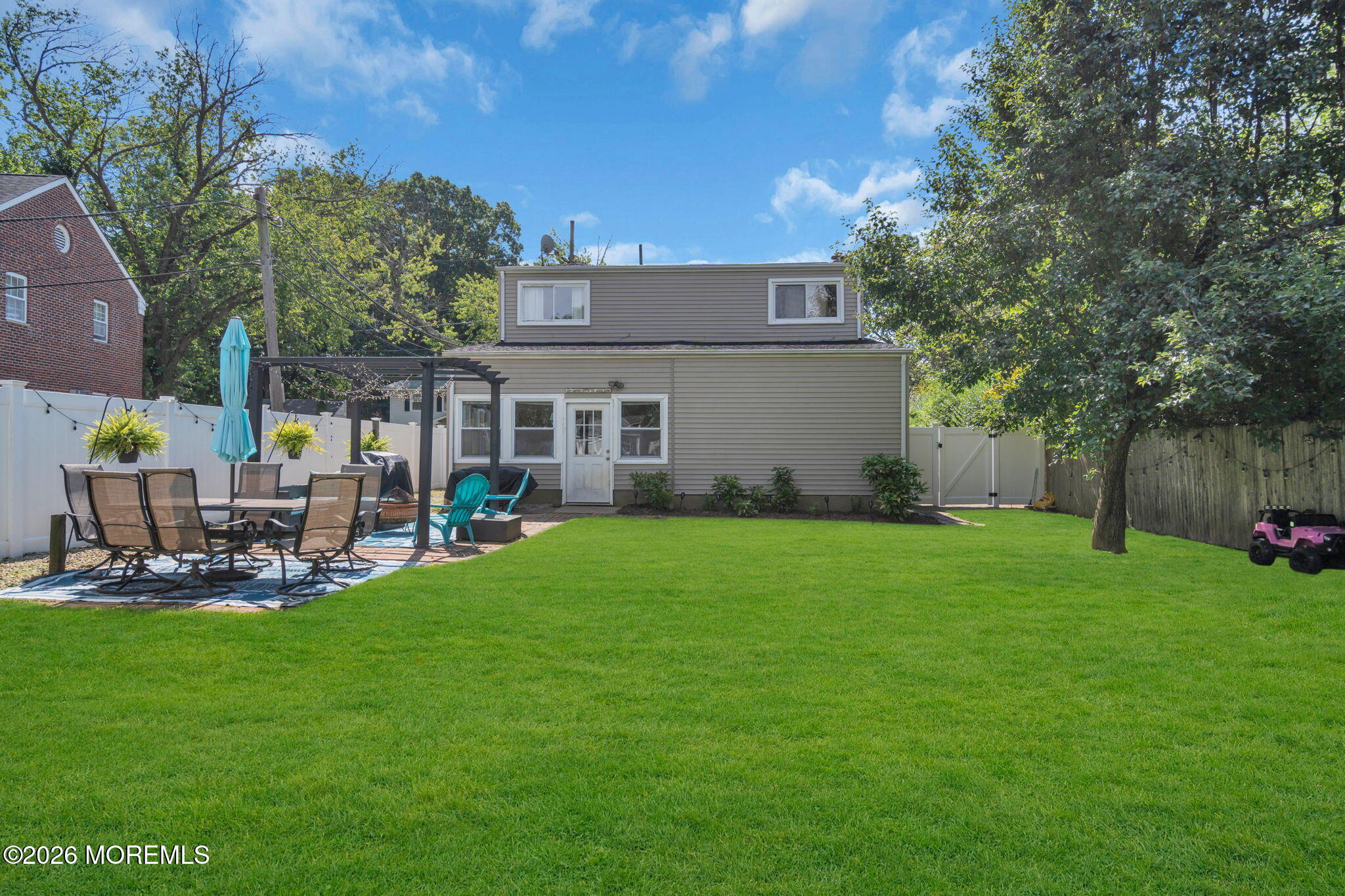 63 Madison Avenue Red Bank NJ 07701