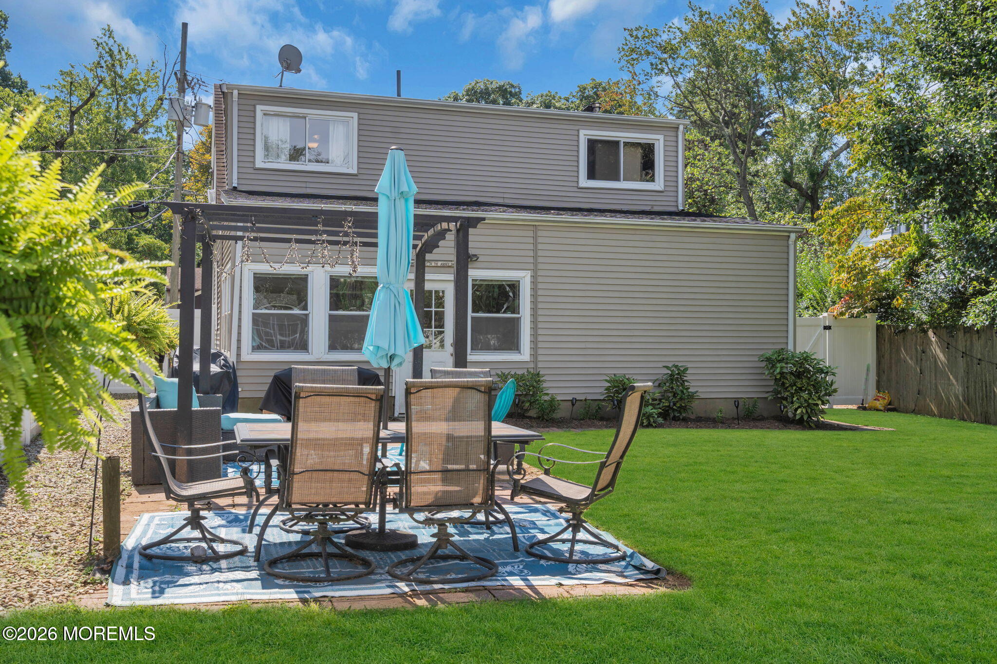 63 Madison Avenue Red Bank NJ 07701