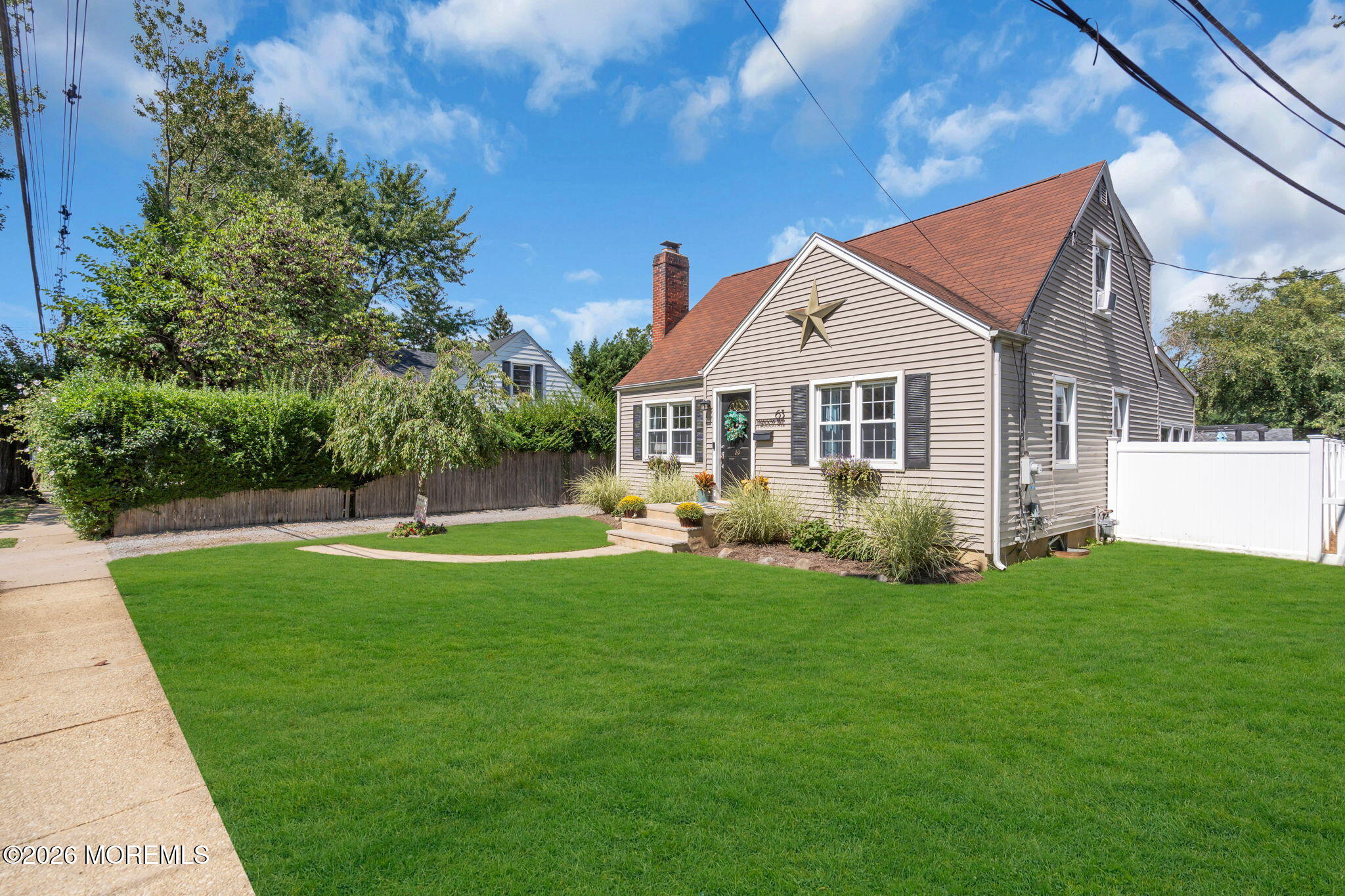 63 Madison Avenue Red Bank NJ 07701