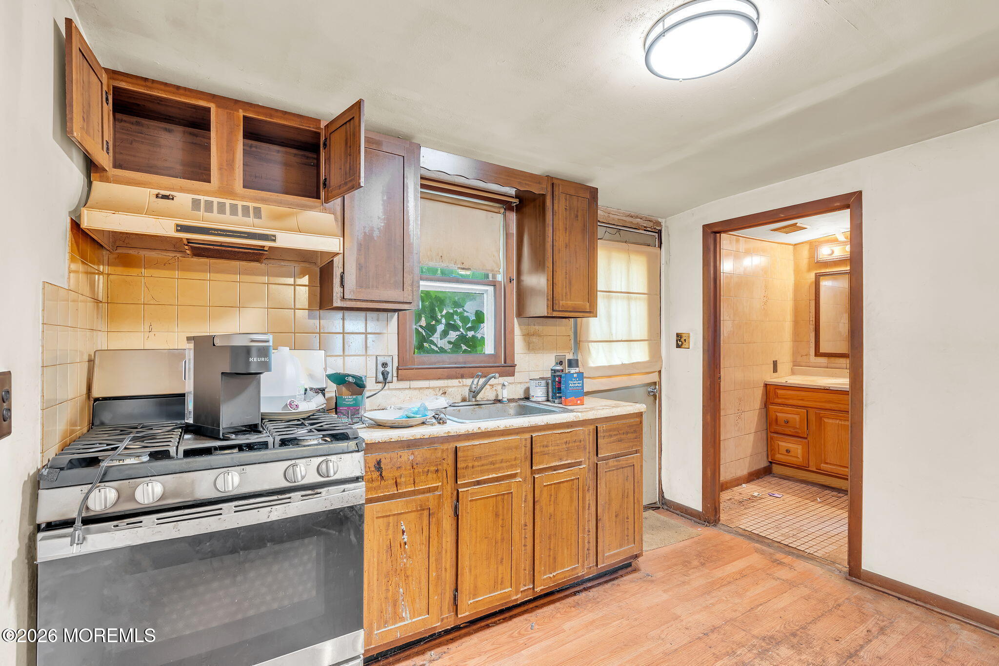 712 Monmouth Parkway North Middletown NJ 07748