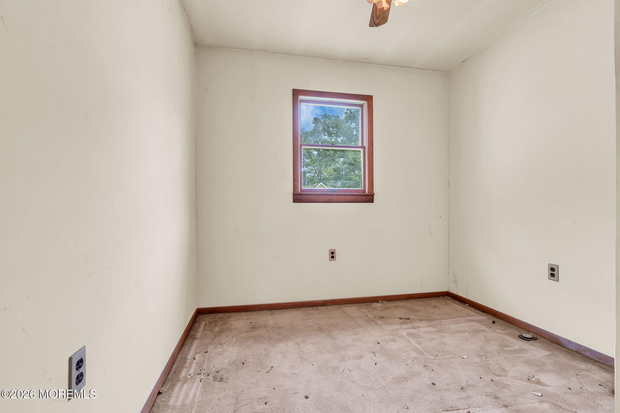 712 Monmouth Parkway North Middletown NJ 07748