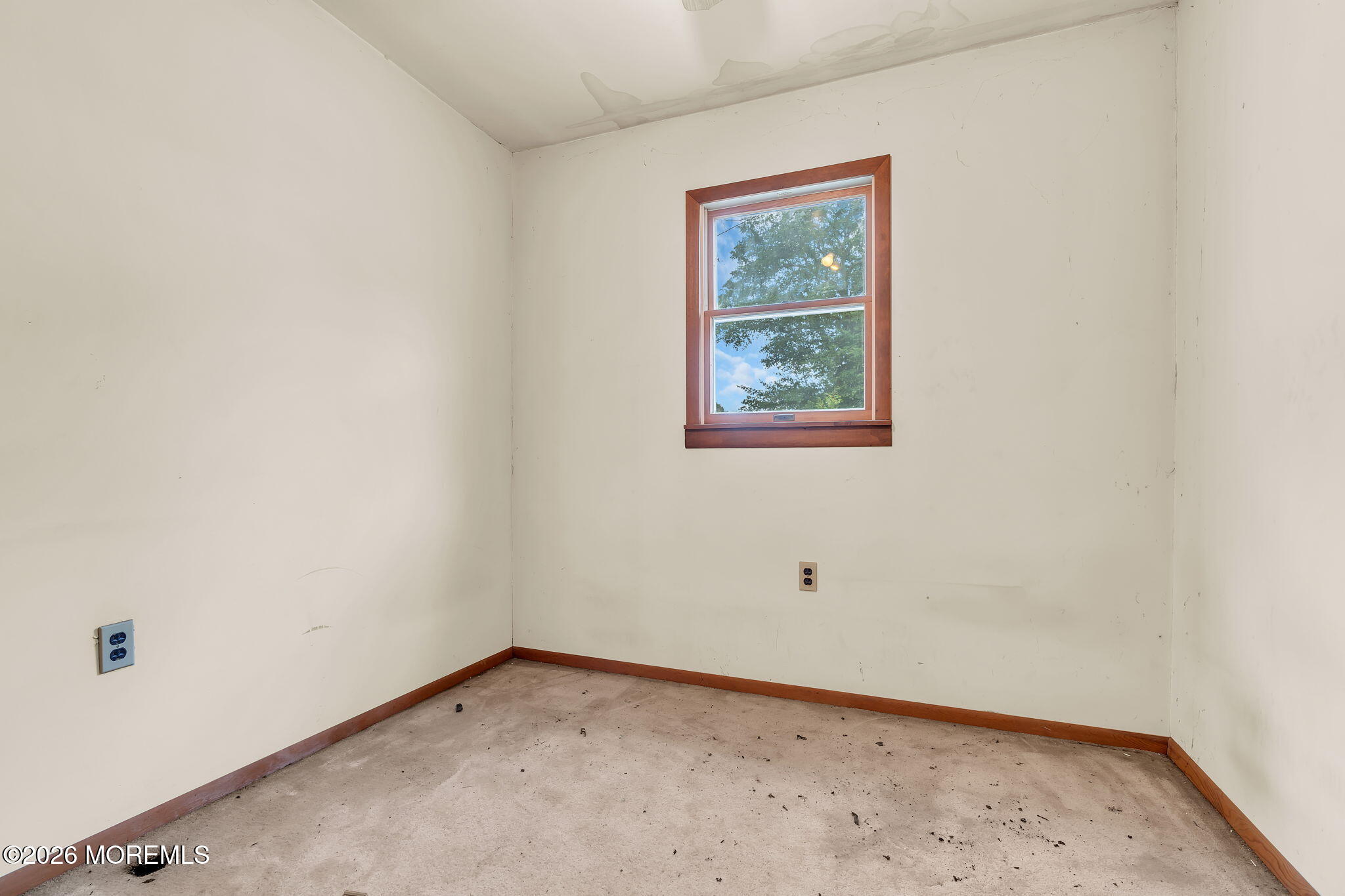 712 Monmouth Parkway North Middletown NJ 07748