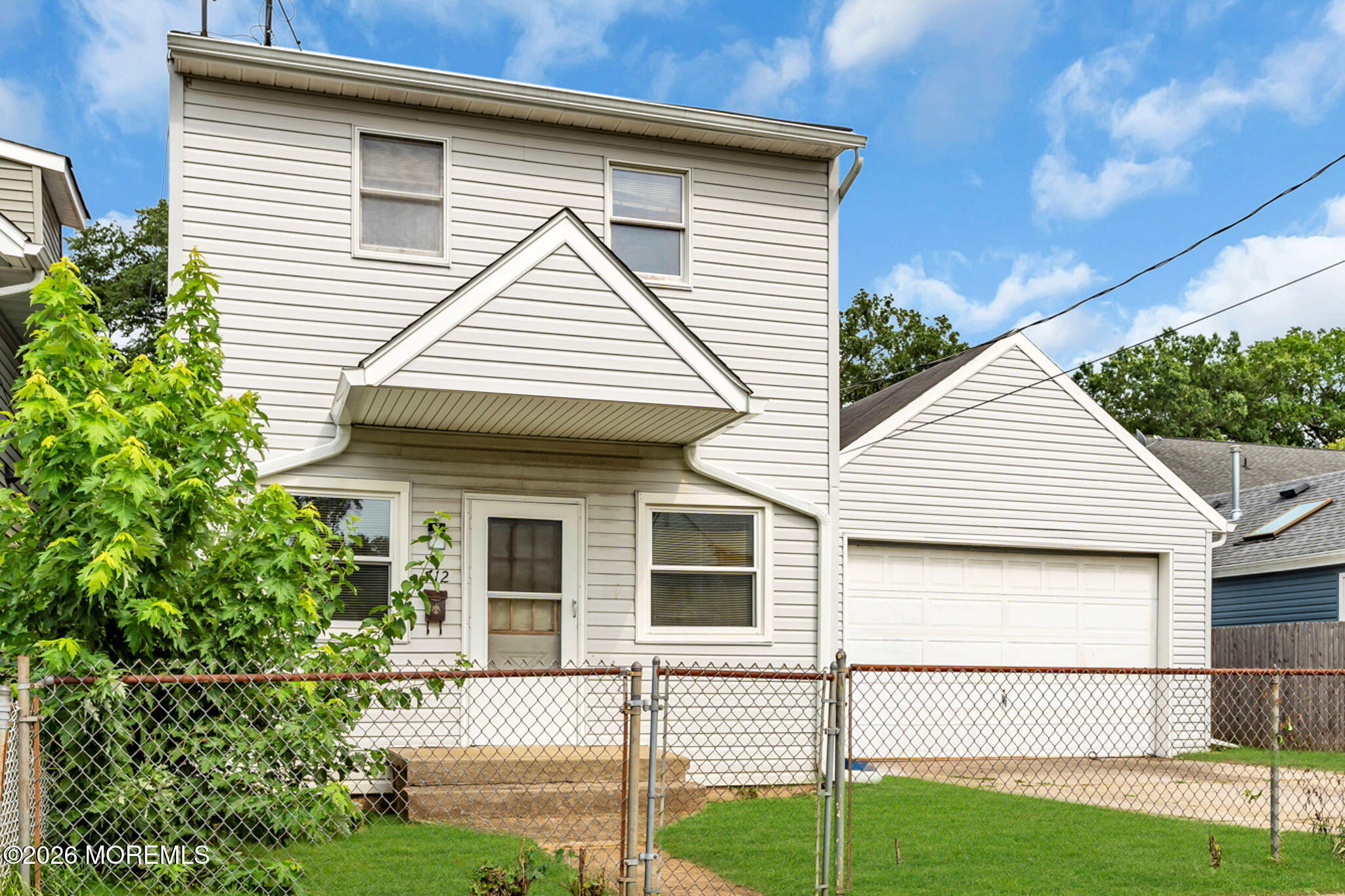 712 Monmouth Parkway North Middletown NJ 07748