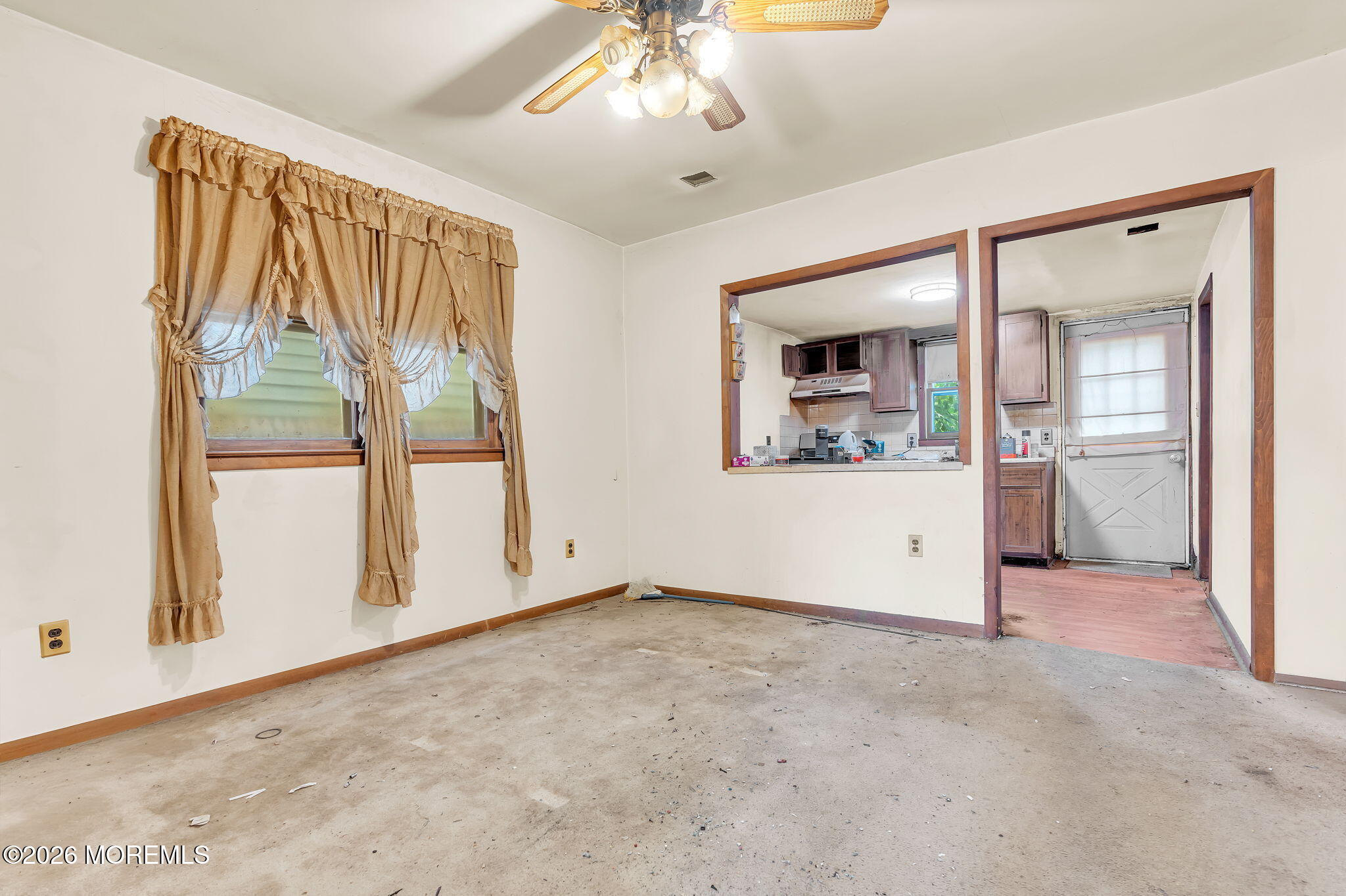 712 Monmouth Parkway North Middletown NJ 07748