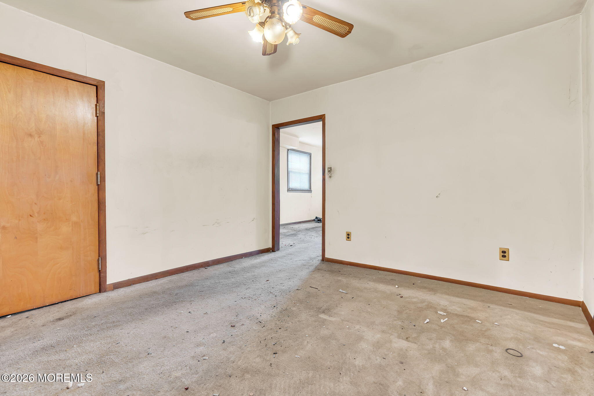 712 Monmouth Parkway North Middletown NJ 07748