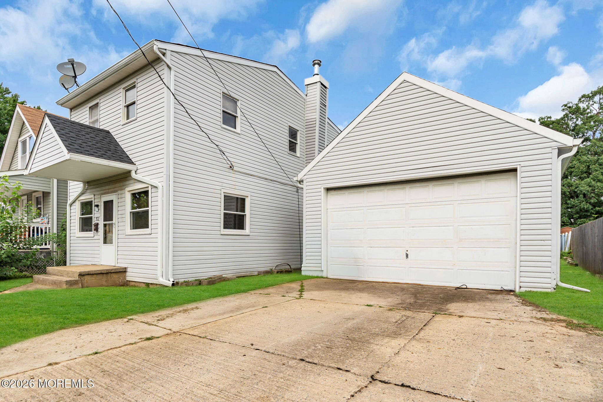 712 Monmouth Parkway North Middletown NJ 07748