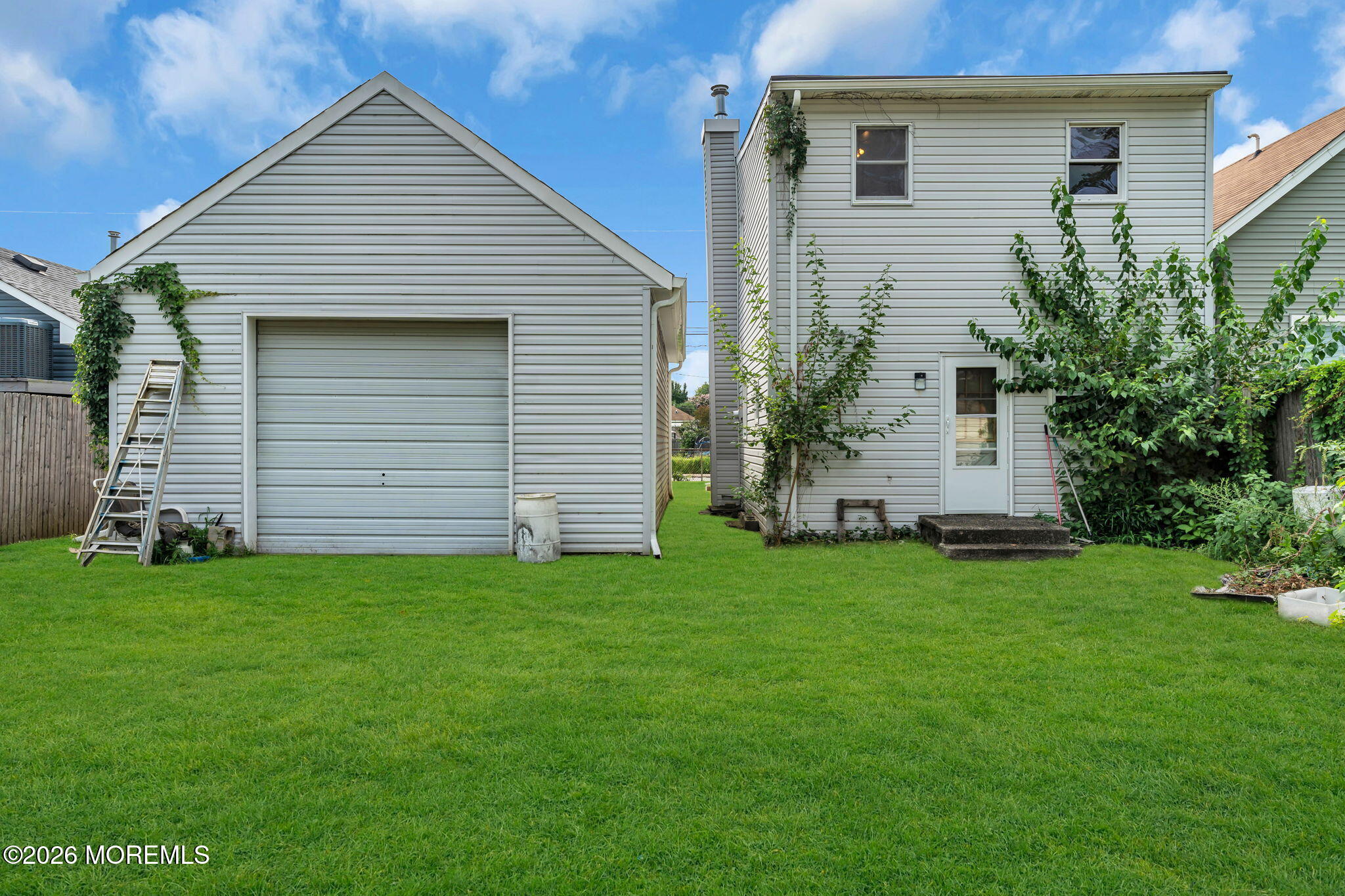 712 Monmouth Parkway North Middletown NJ 07748