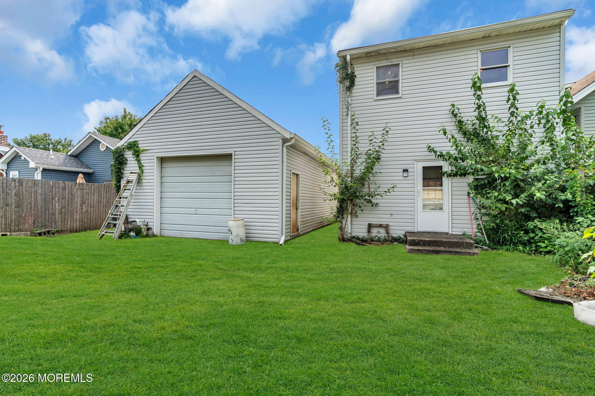 712 Monmouth Parkway North Middletown NJ 07748