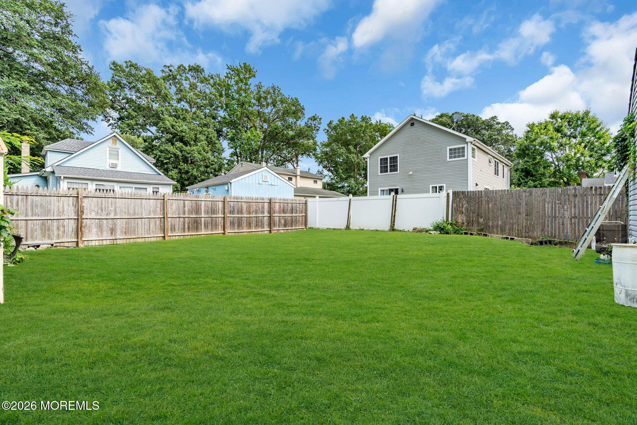 712 Monmouth Parkway North Middletown NJ 07748