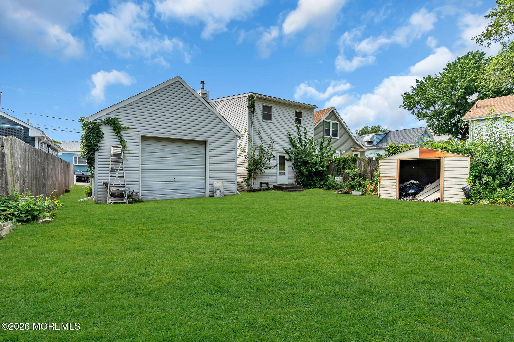 712 Monmouth Parkway North Middletown NJ 07748