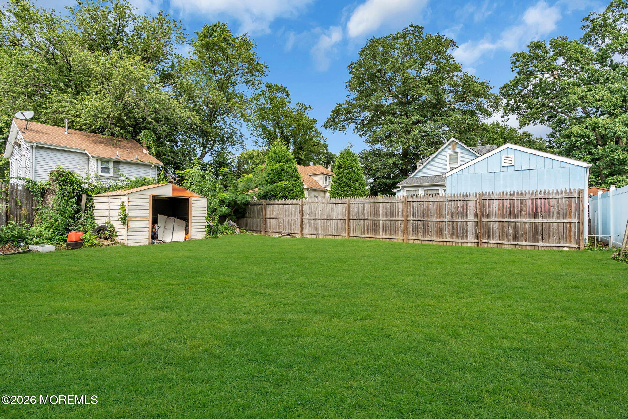 712 Monmouth Parkway North Middletown NJ 07748