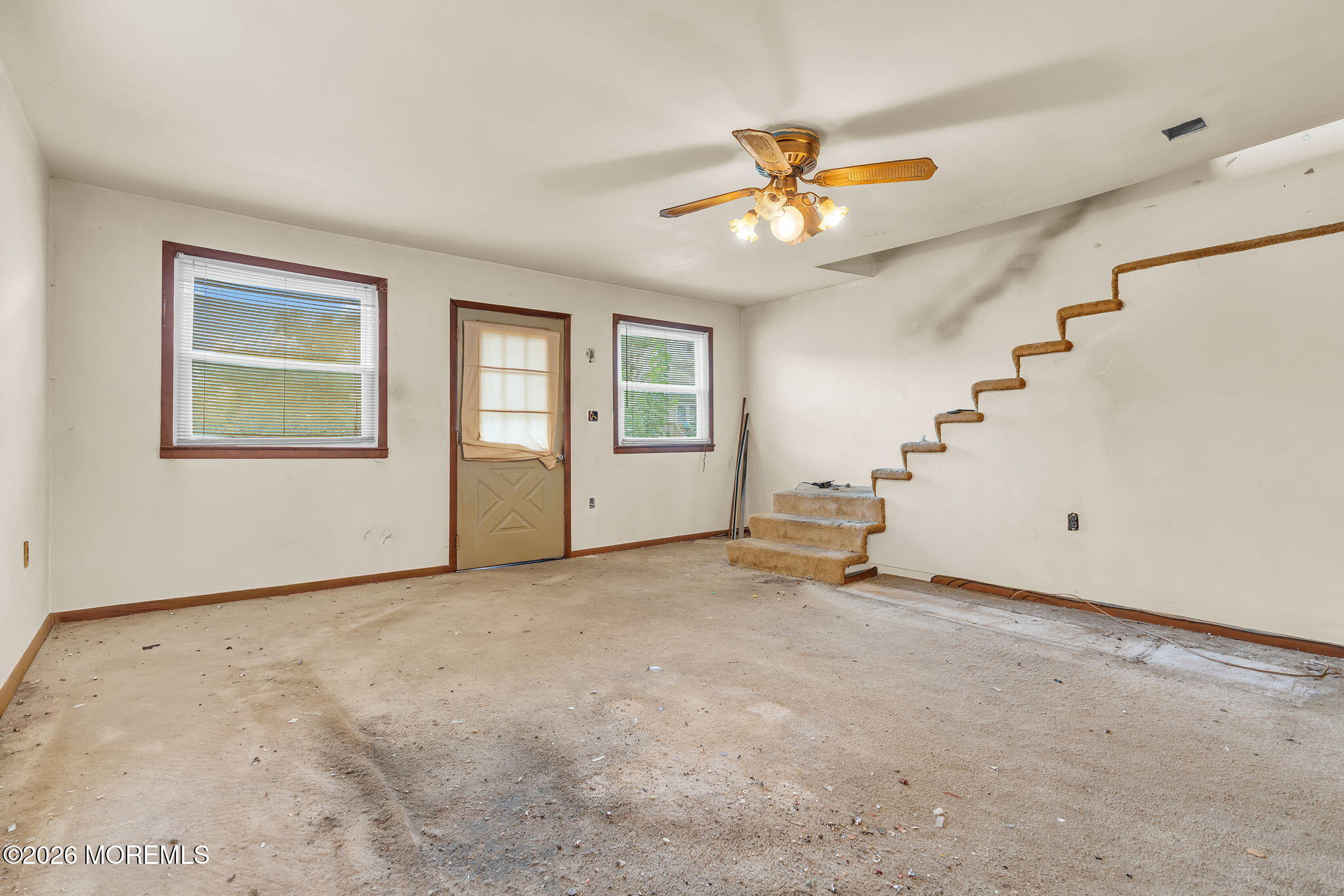 712 Monmouth Parkway North Middletown NJ 07748