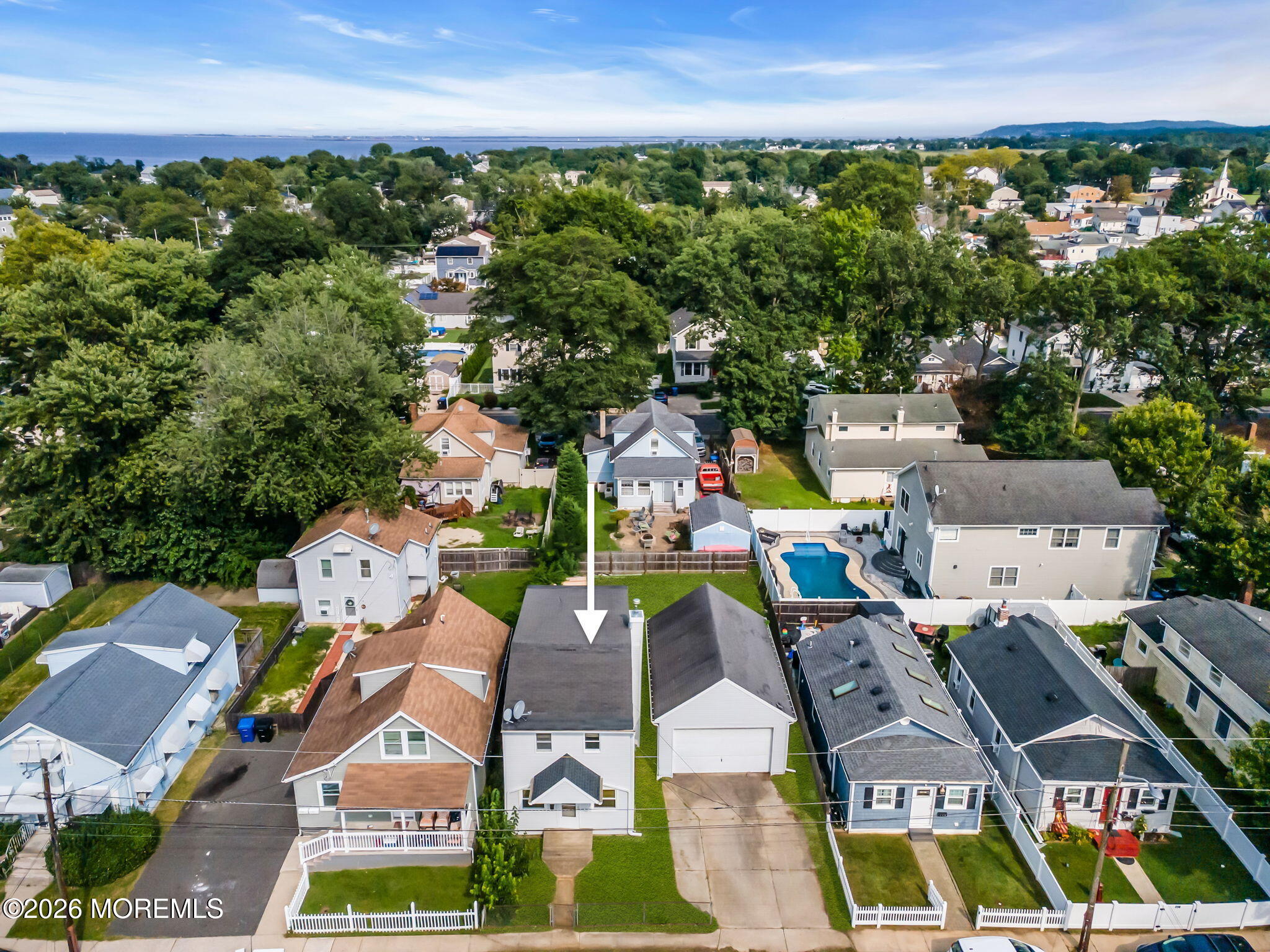 712 Monmouth Parkway North Middletown NJ 07748