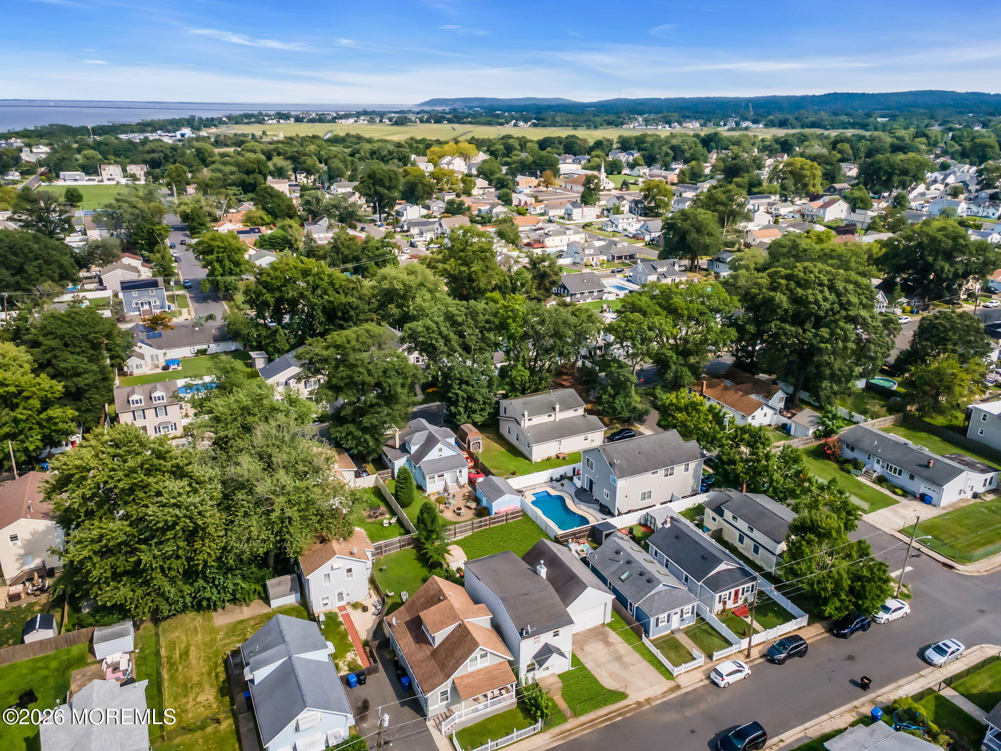 712 Monmouth Parkway North Middletown NJ 07748