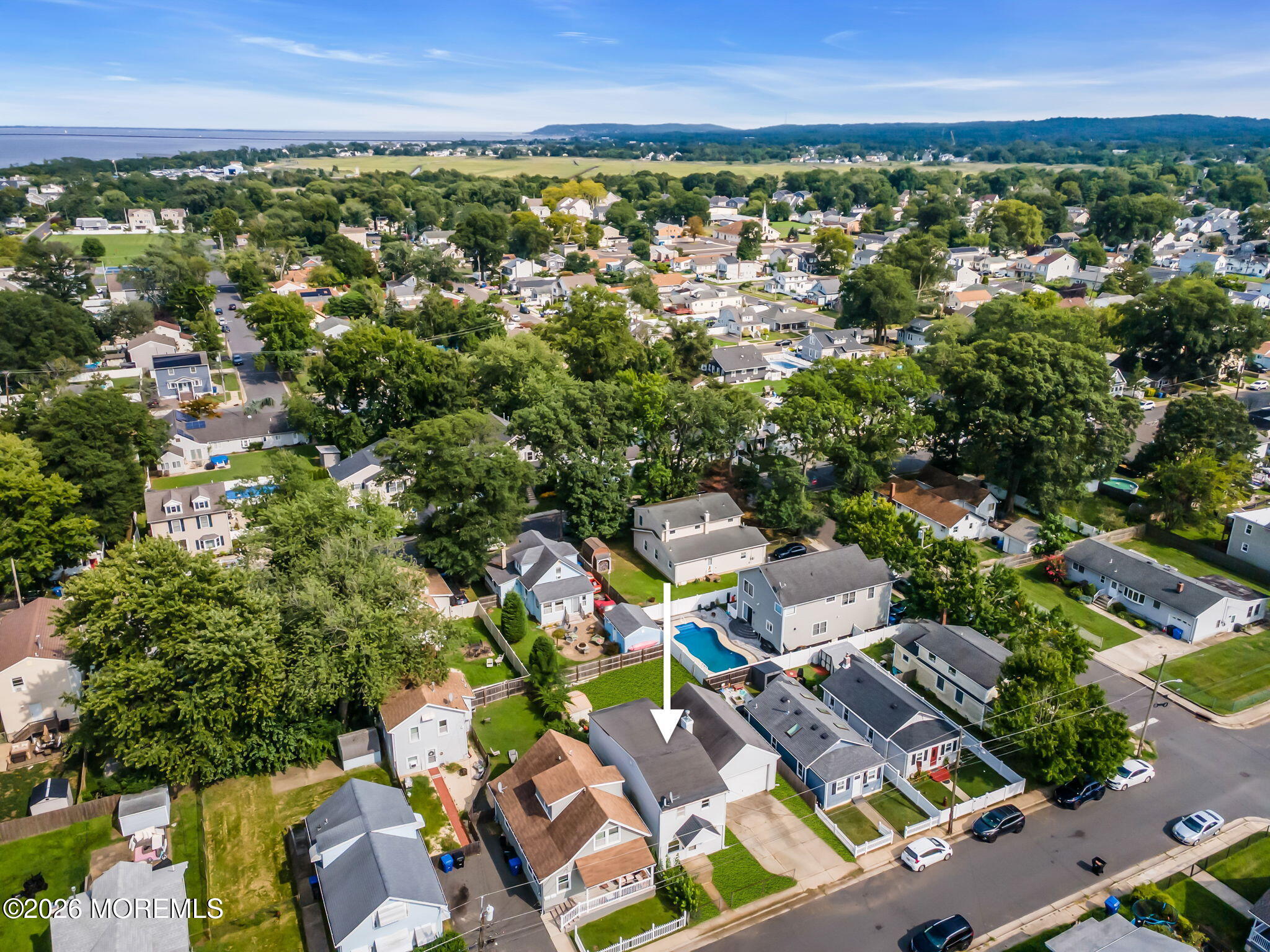 712 Monmouth Parkway North Middletown NJ 07748