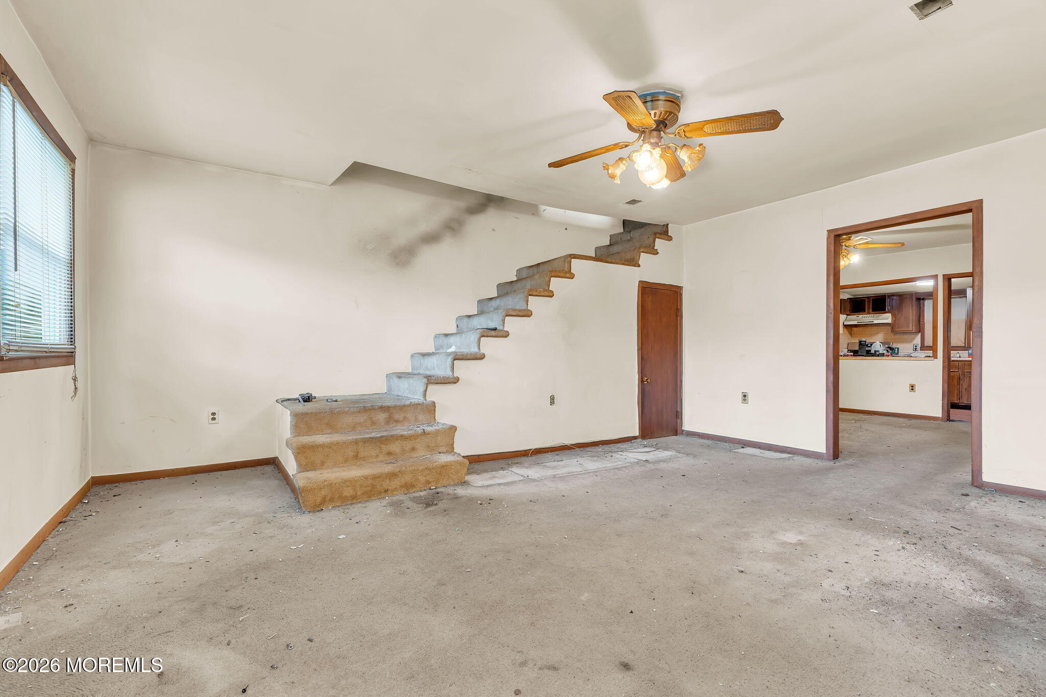 712 Monmouth Parkway North Middletown NJ 07748