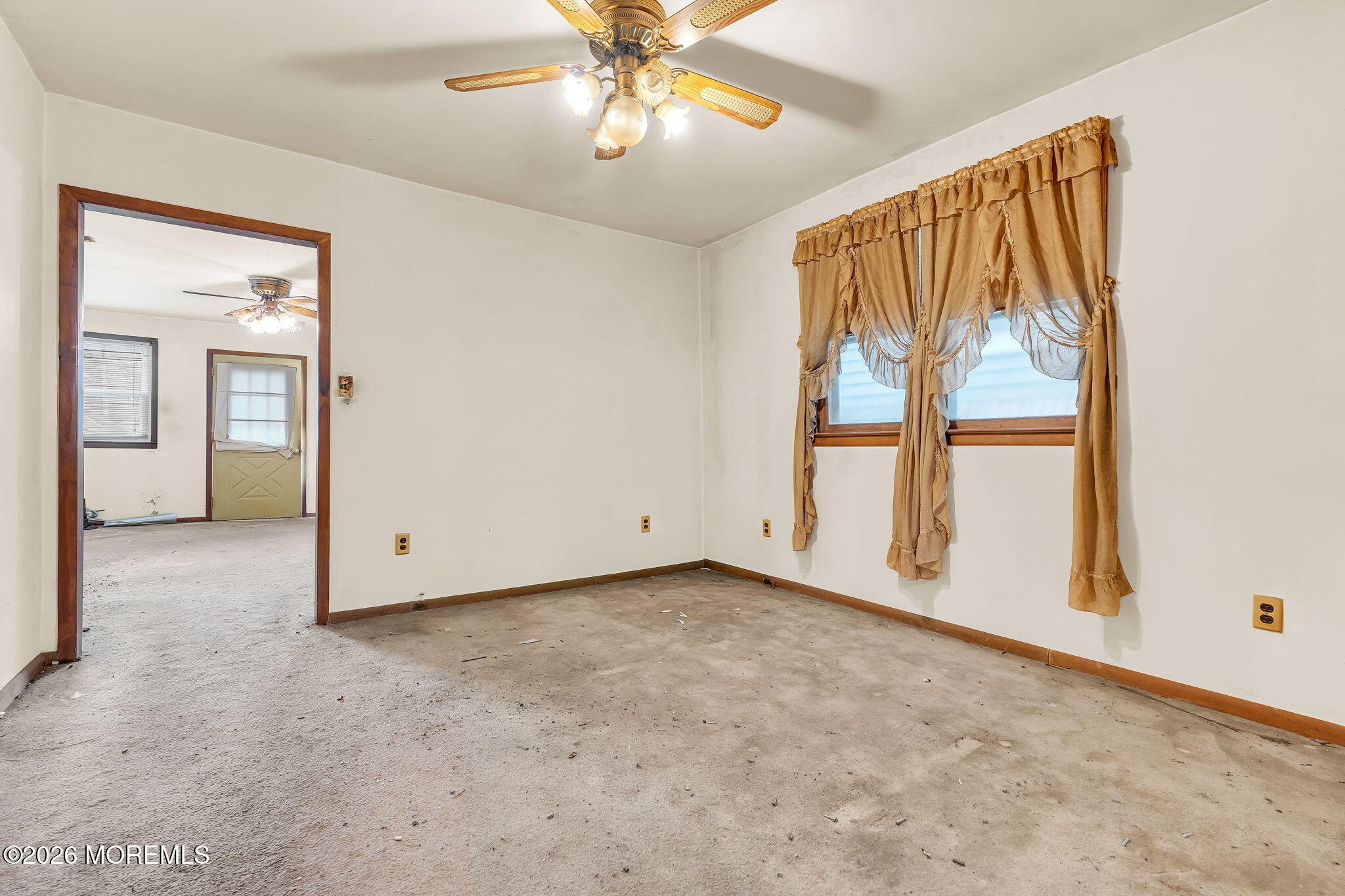 712 Monmouth Parkway North Middletown NJ 07748