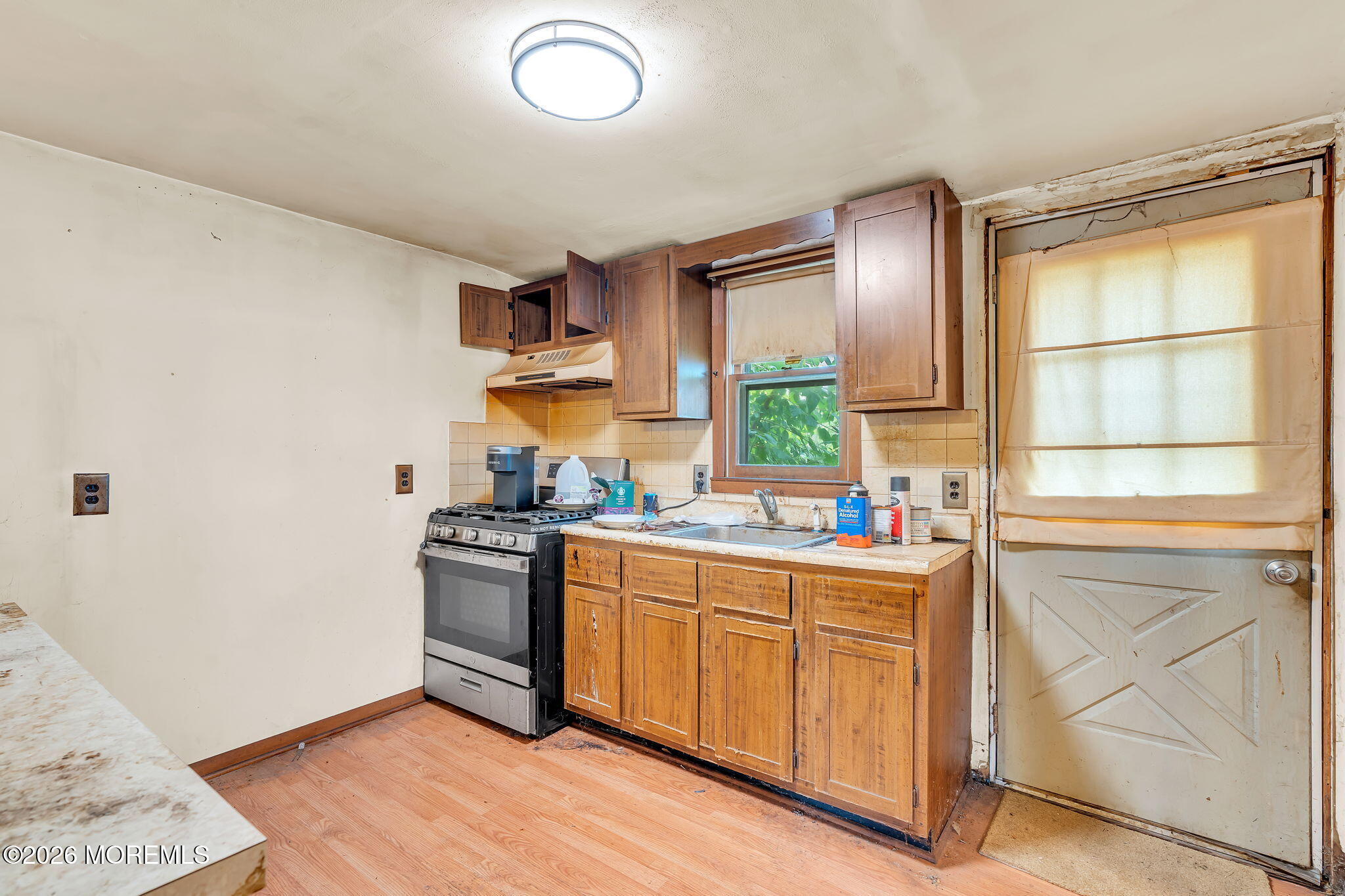 712 Monmouth Parkway North Middletown NJ 07748