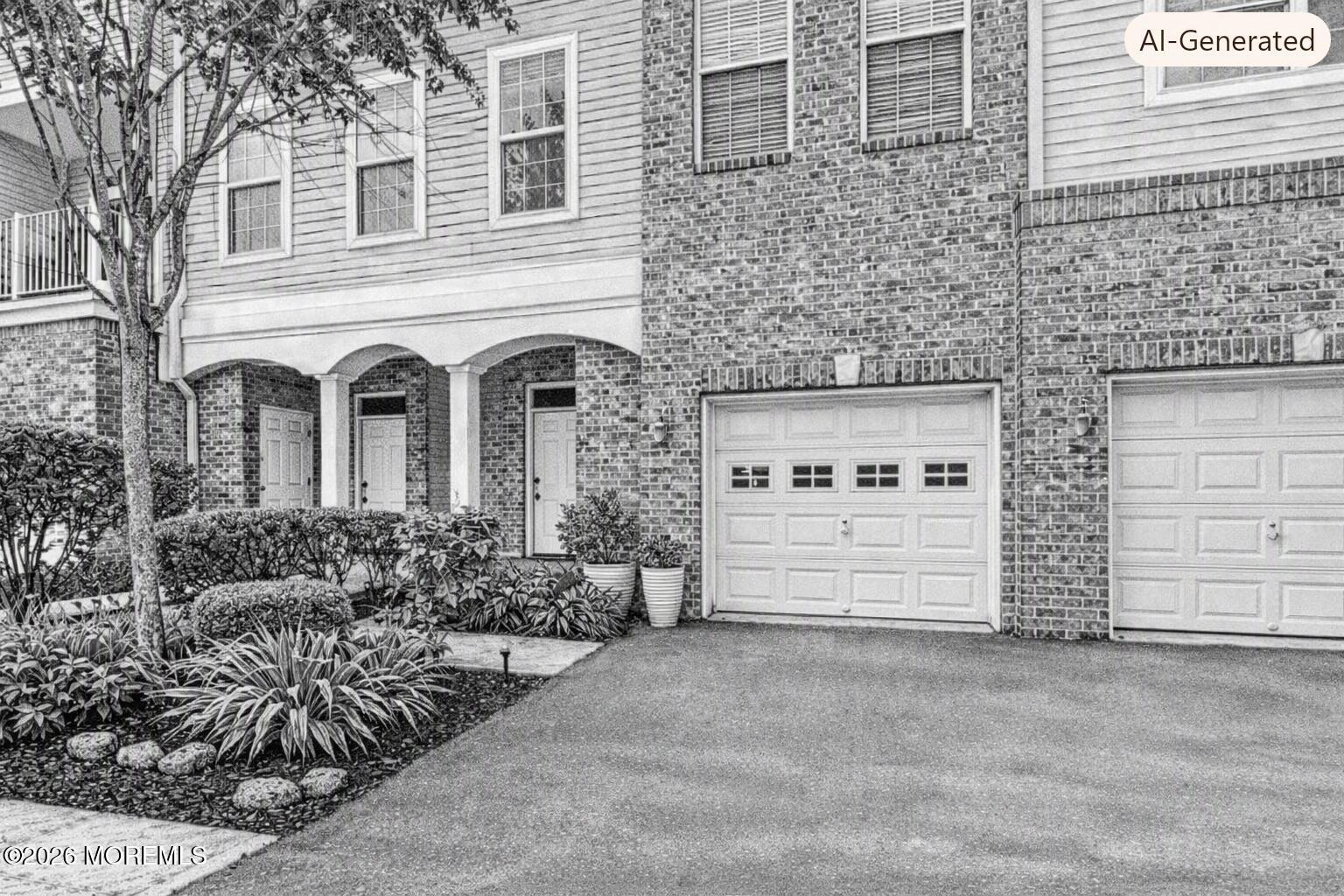 197 Melanie Way Manahawkin NJ 08050