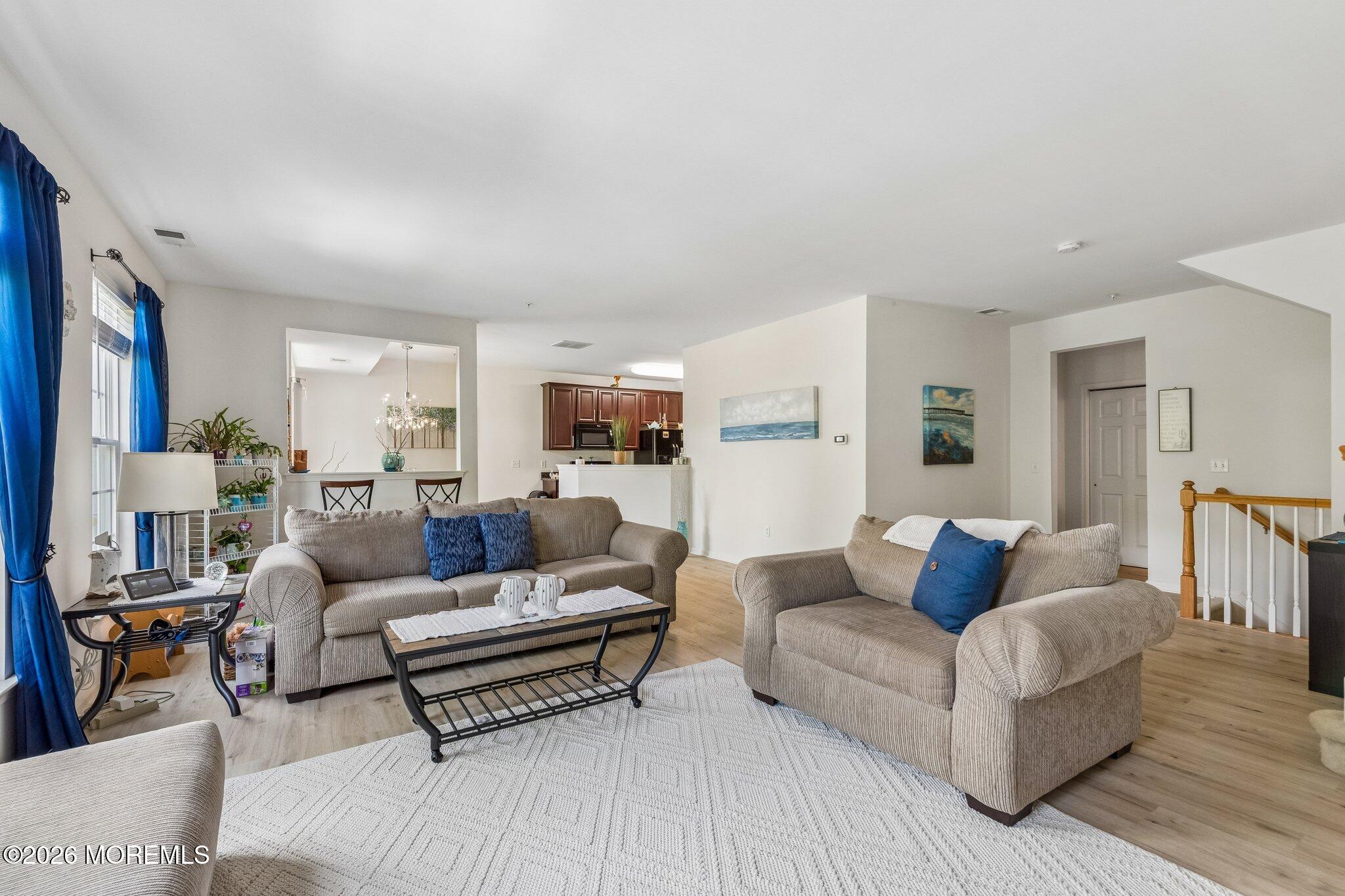 197 Melanie Way Manahawkin NJ 08050