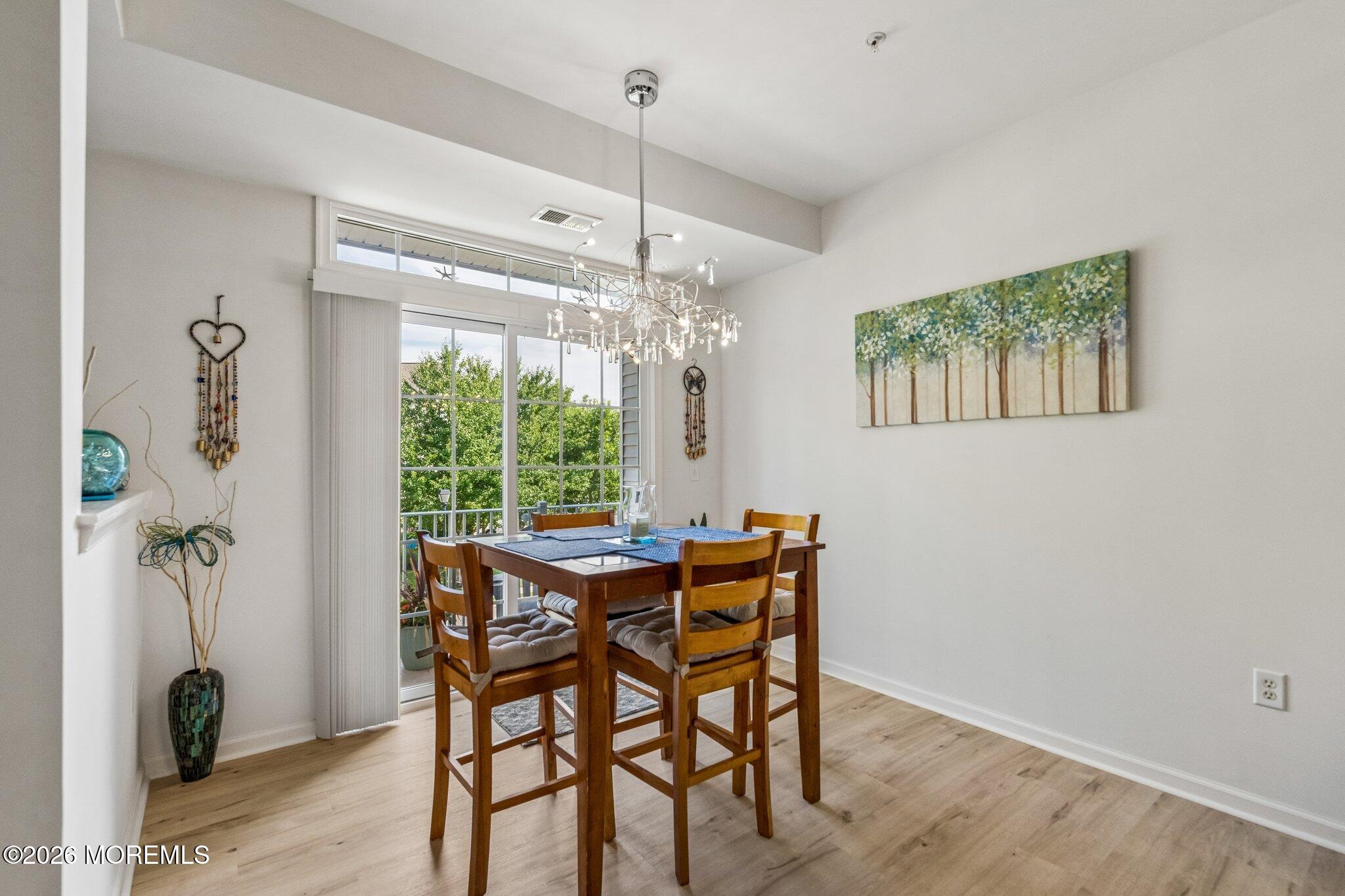 197 Melanie Way Manahawkin NJ 08050