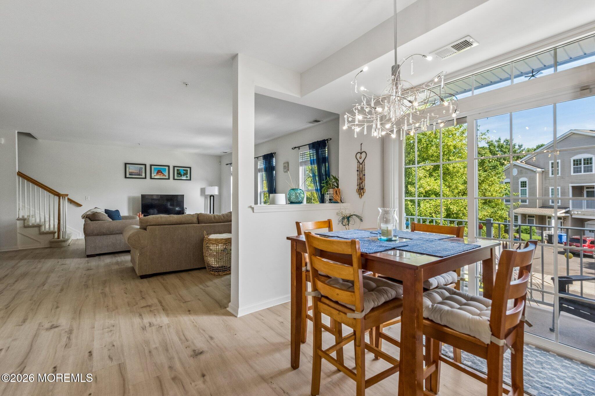 197 Melanie Way Manahawkin NJ 08050