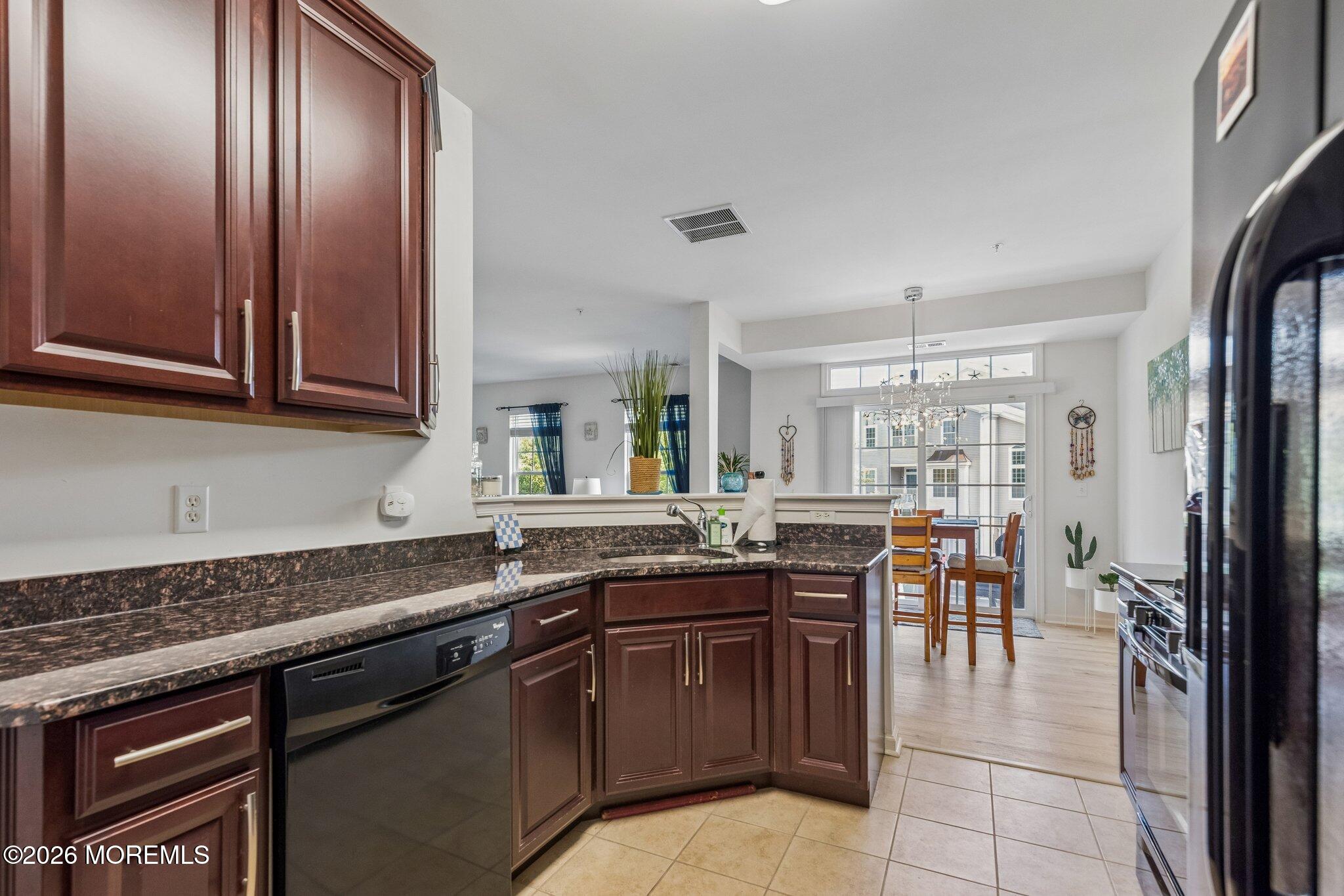 197 Melanie Way Manahawkin NJ 08050