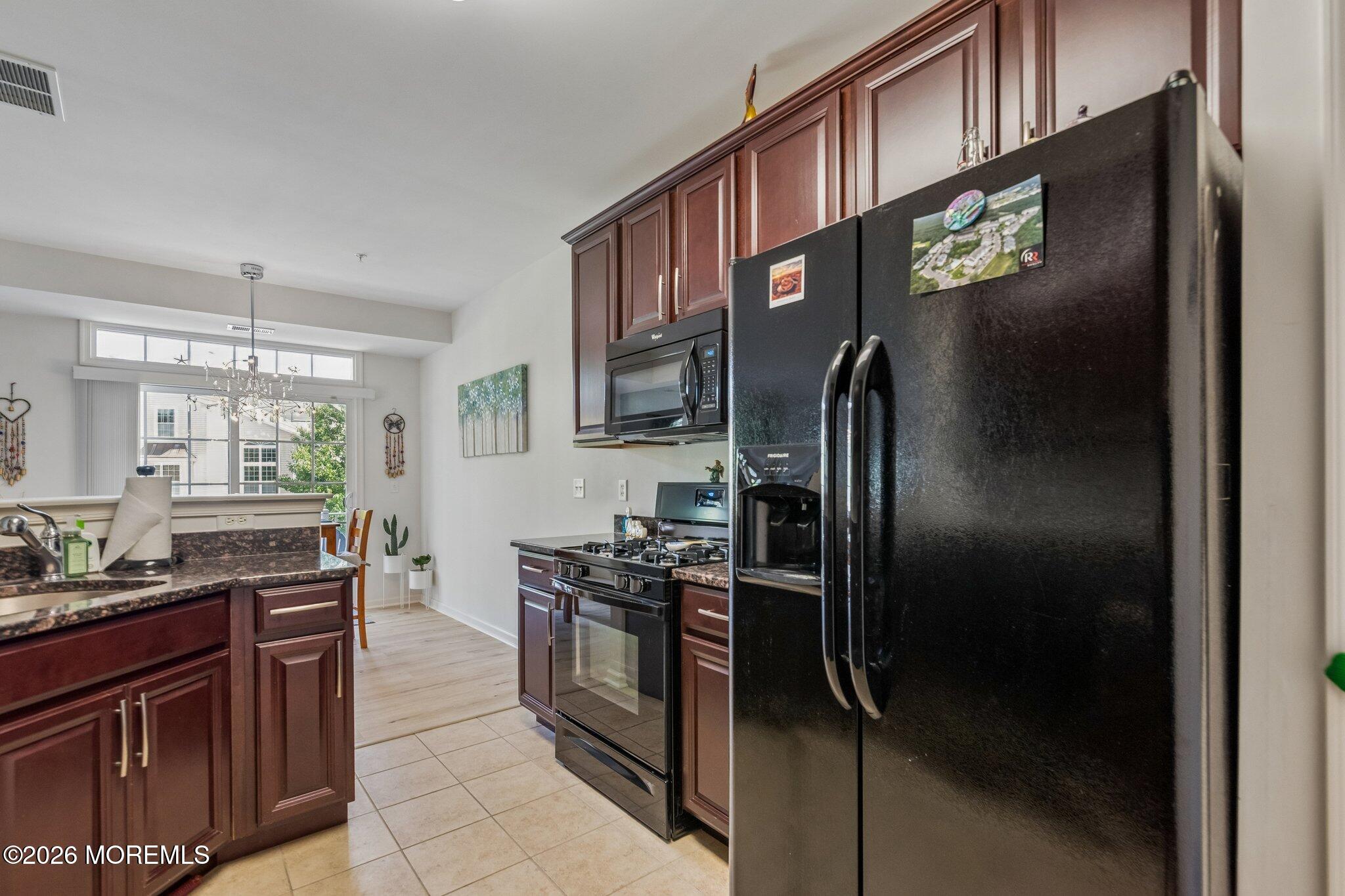 197 Melanie Way Manahawkin NJ 08050