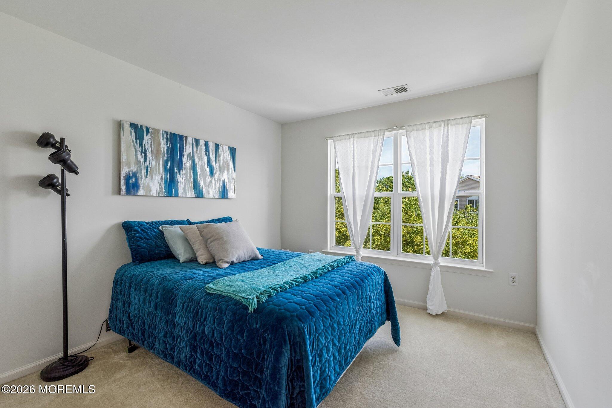 197 Melanie Way Manahawkin NJ 08050