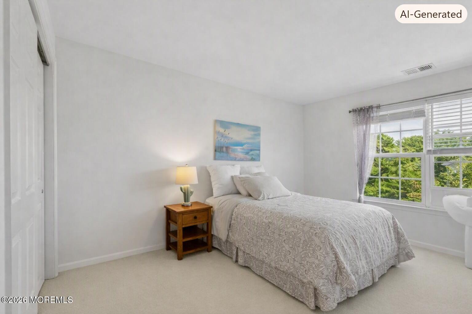 197 Melanie Way Manahawkin NJ 08050