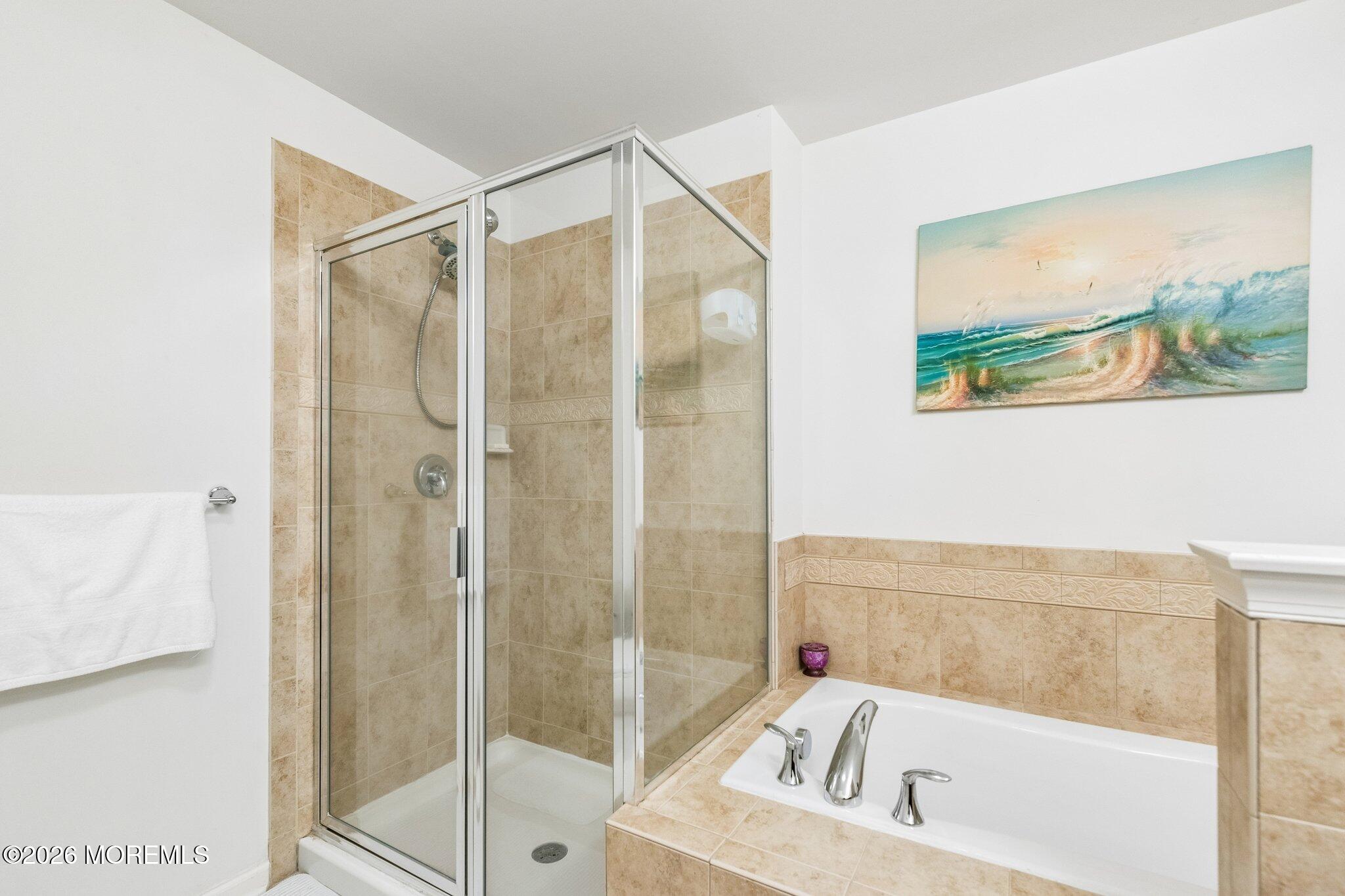 197 Melanie Way Manahawkin NJ 08050