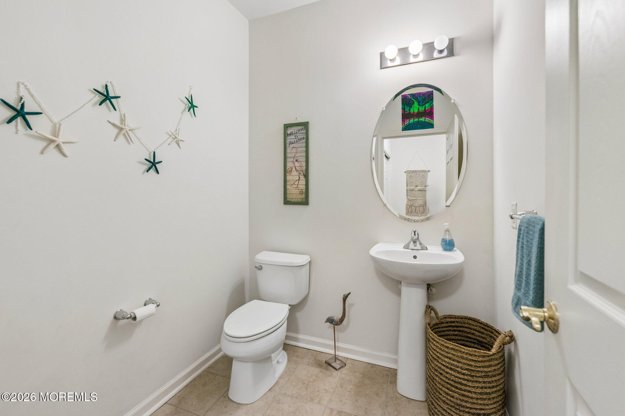 197 Melanie Way Manahawkin NJ 08050