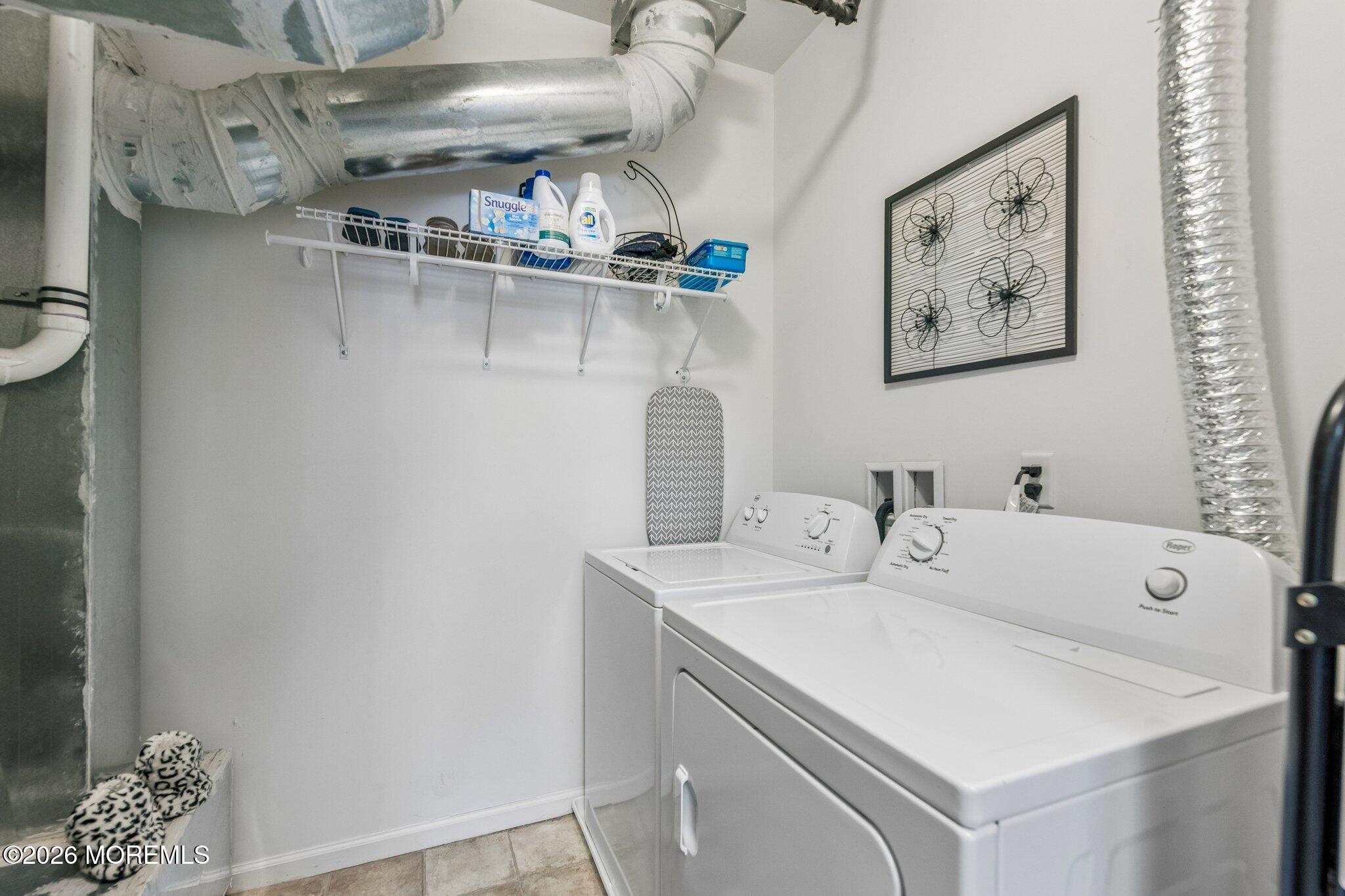 197 Melanie Way Manahawkin NJ 08050
