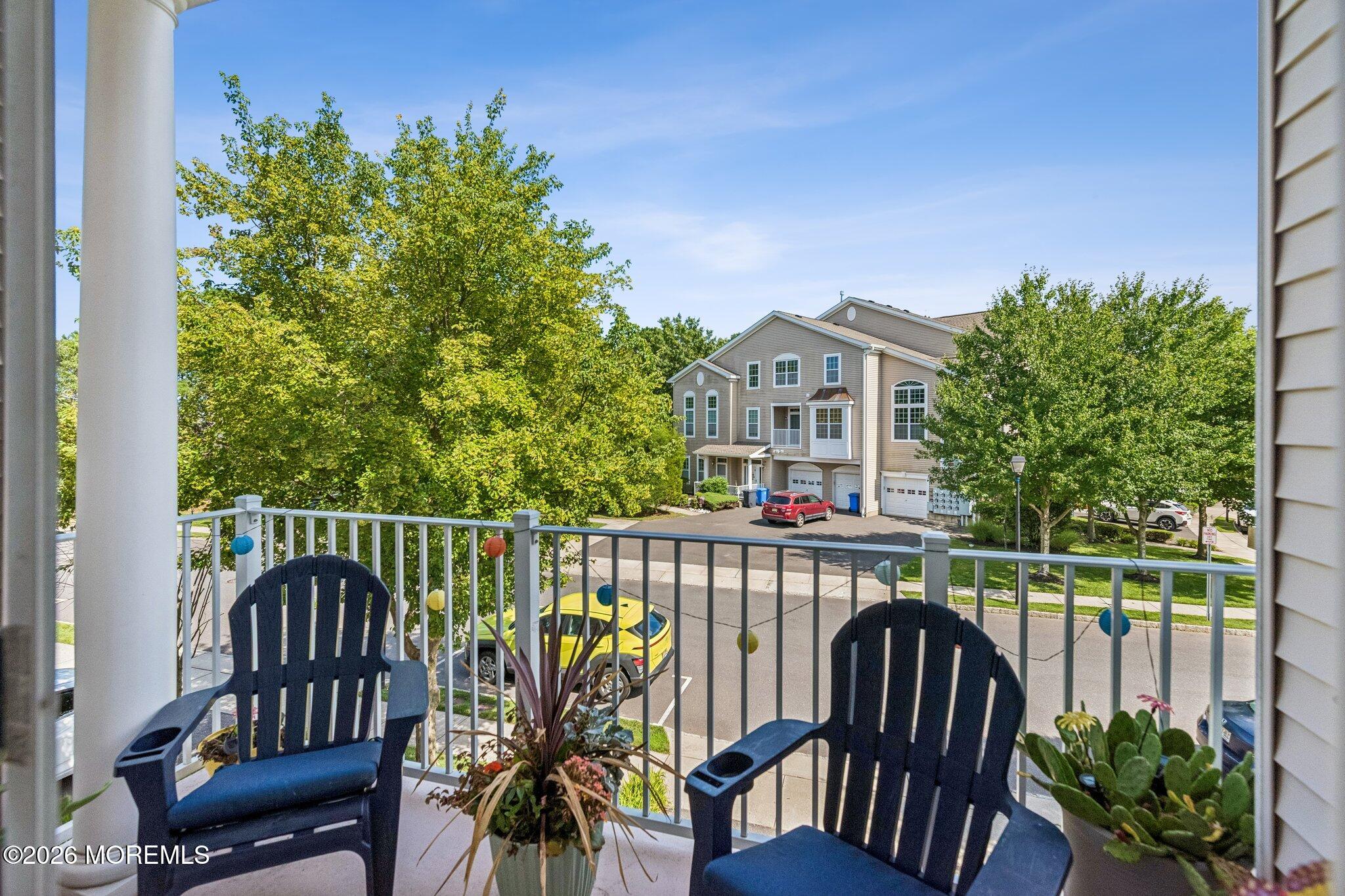 197 Melanie Way Manahawkin NJ 08050