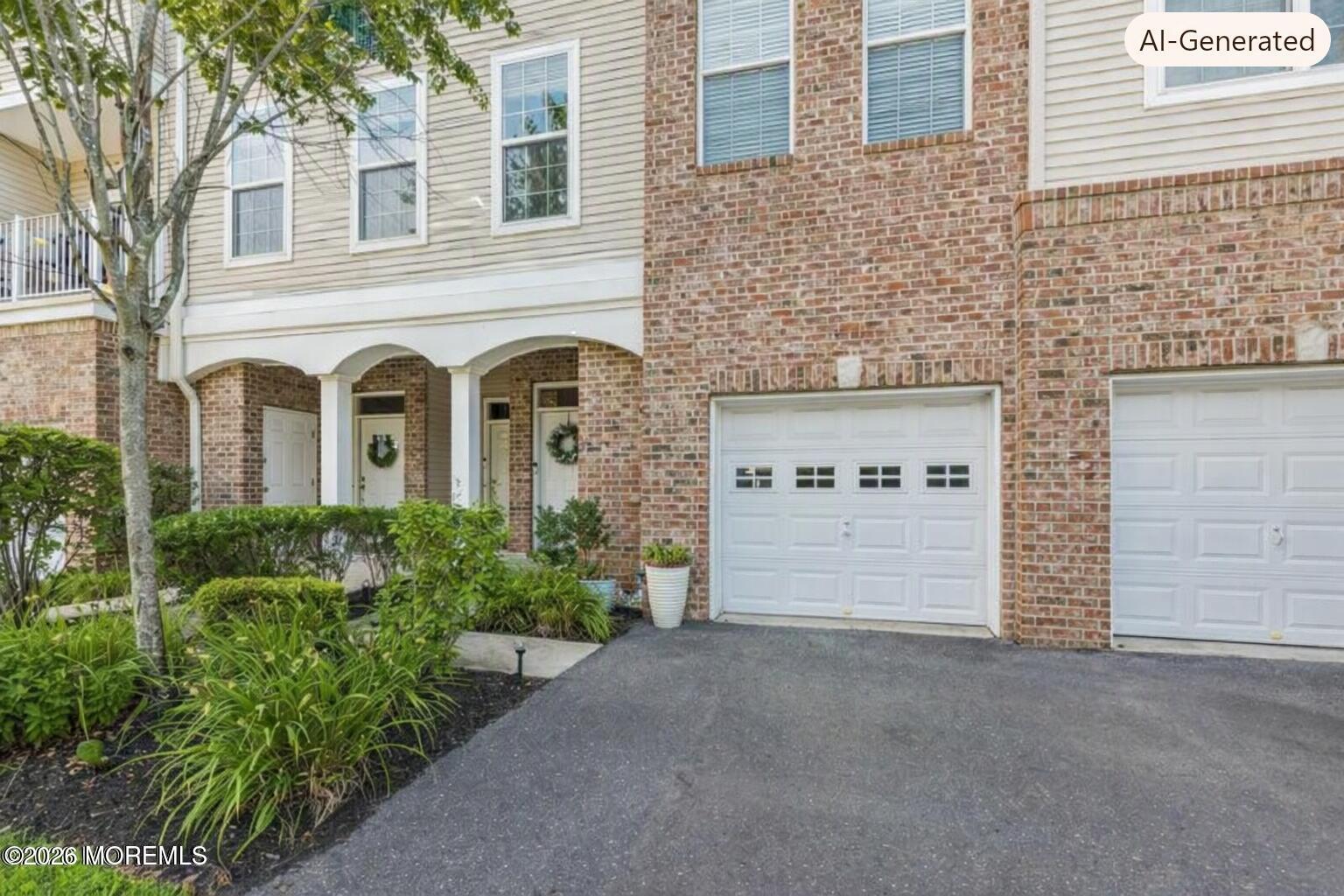 197 Melanie Way Manahawkin NJ 08050
