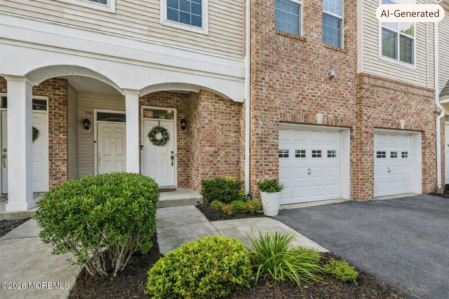197 Melanie Way Manahawkin NJ 08050