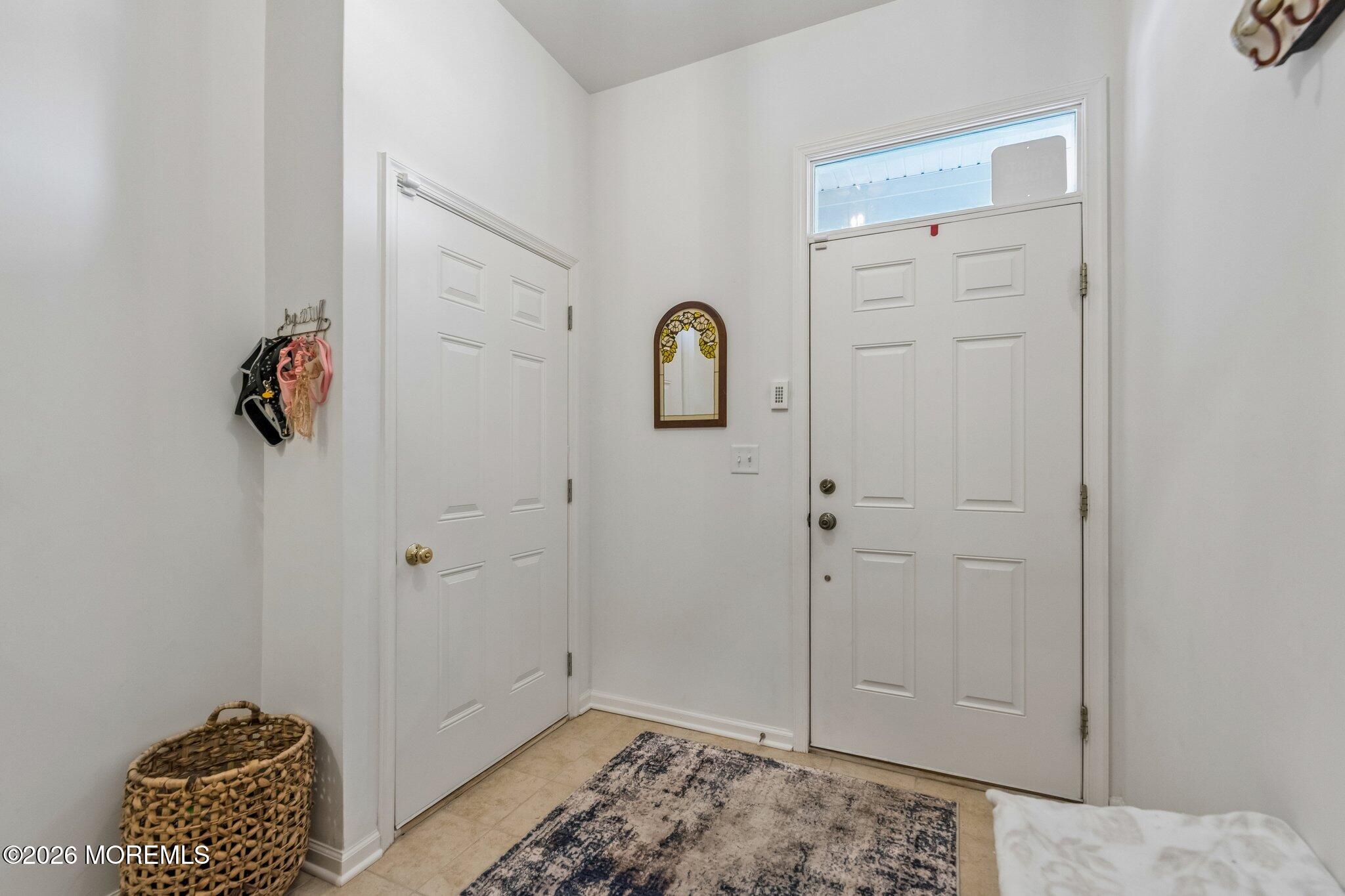 197 Melanie Way Manahawkin NJ 08050