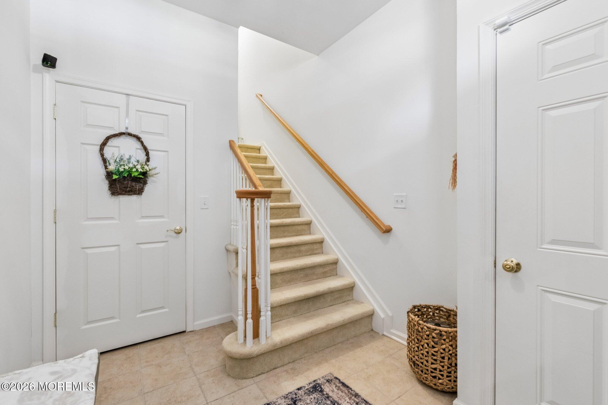 197 Melanie Way Manahawkin NJ 08050