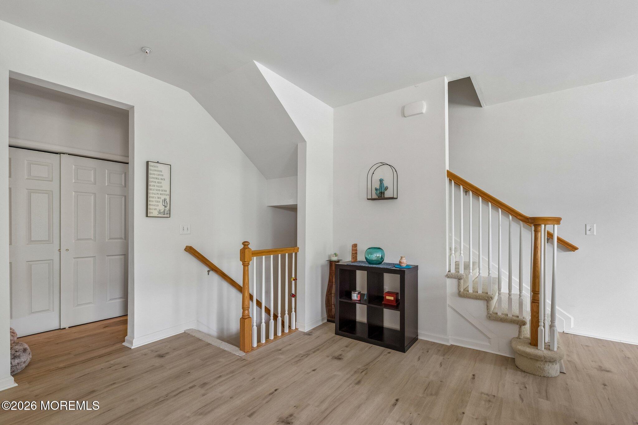 197 Melanie Way Manahawkin NJ 08050
