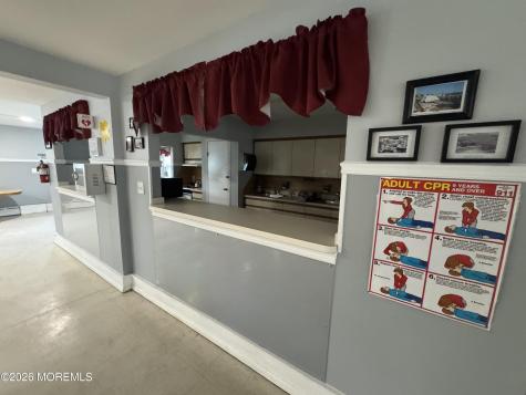 12B Cardinal Street Manchester NJ 08759