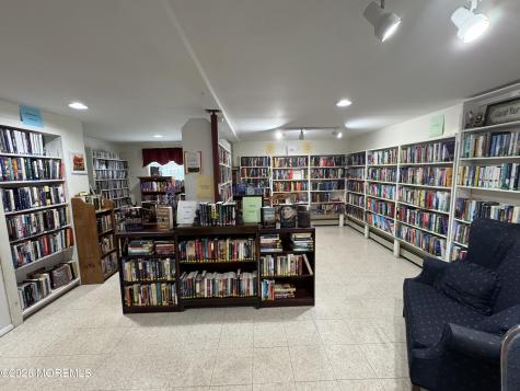 12B Cardinal Street Manchester NJ 08759