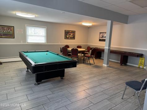 12B Cardinal Street Manchester NJ 08759