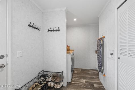 6 Southwind Circle Jackson NJ 08527