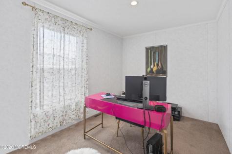 6 Southwind Circle Jackson NJ 08527