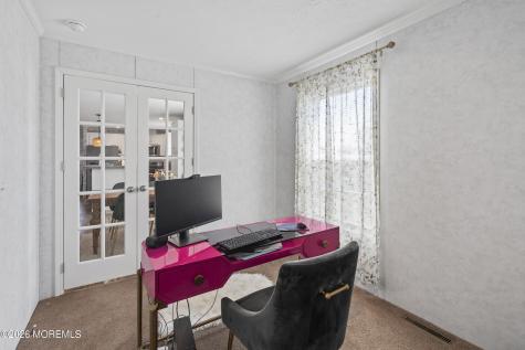 6 Southwind Circle Jackson NJ 08527