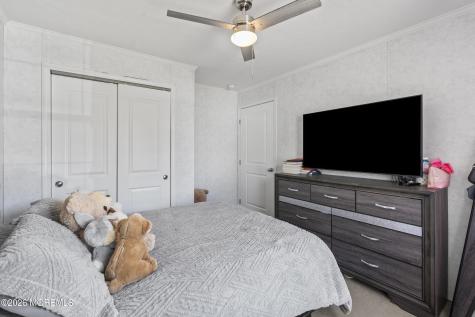6 Southwind Circle Jackson NJ 08527
